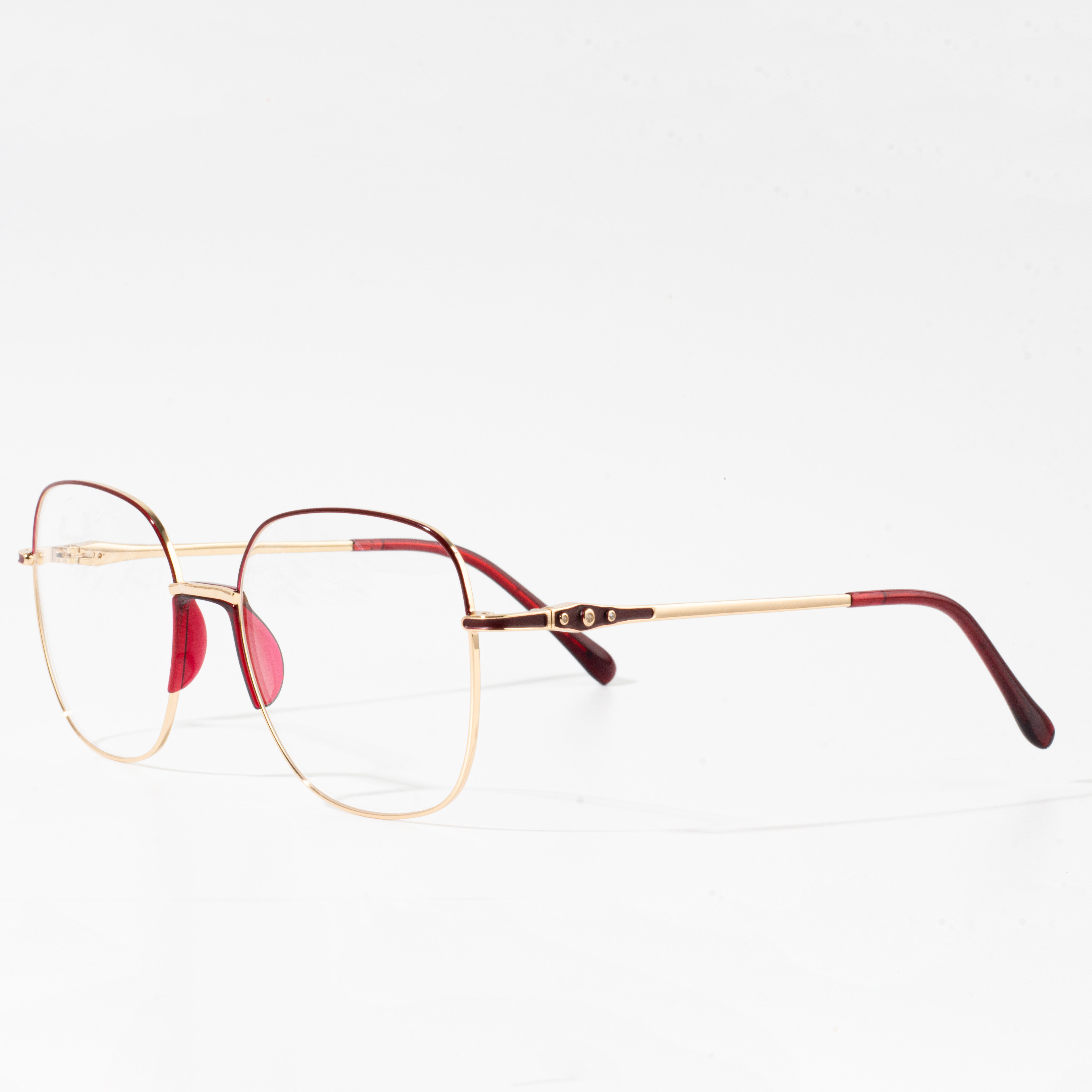 montures de lunettes pour femmes