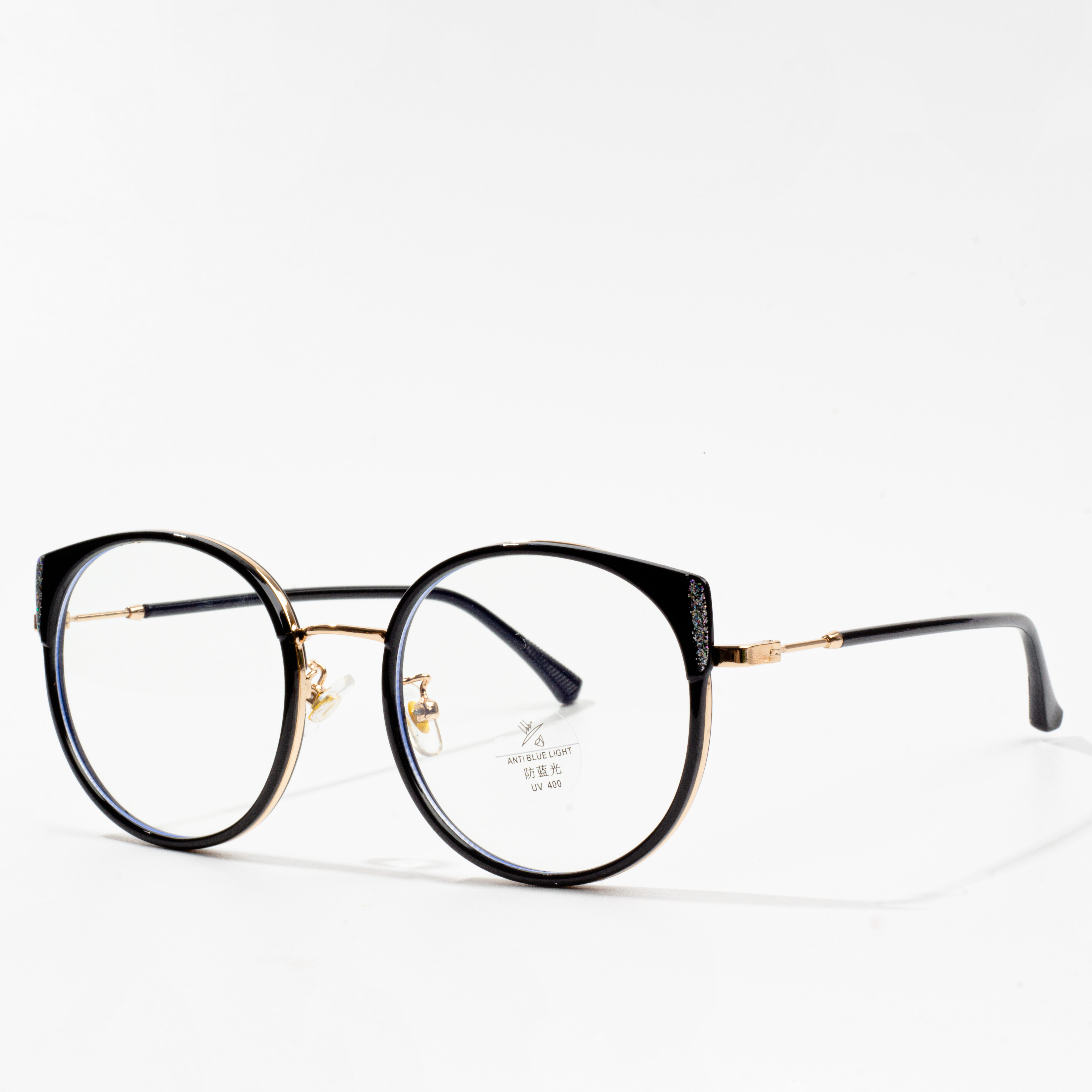 cat eyeglass frames