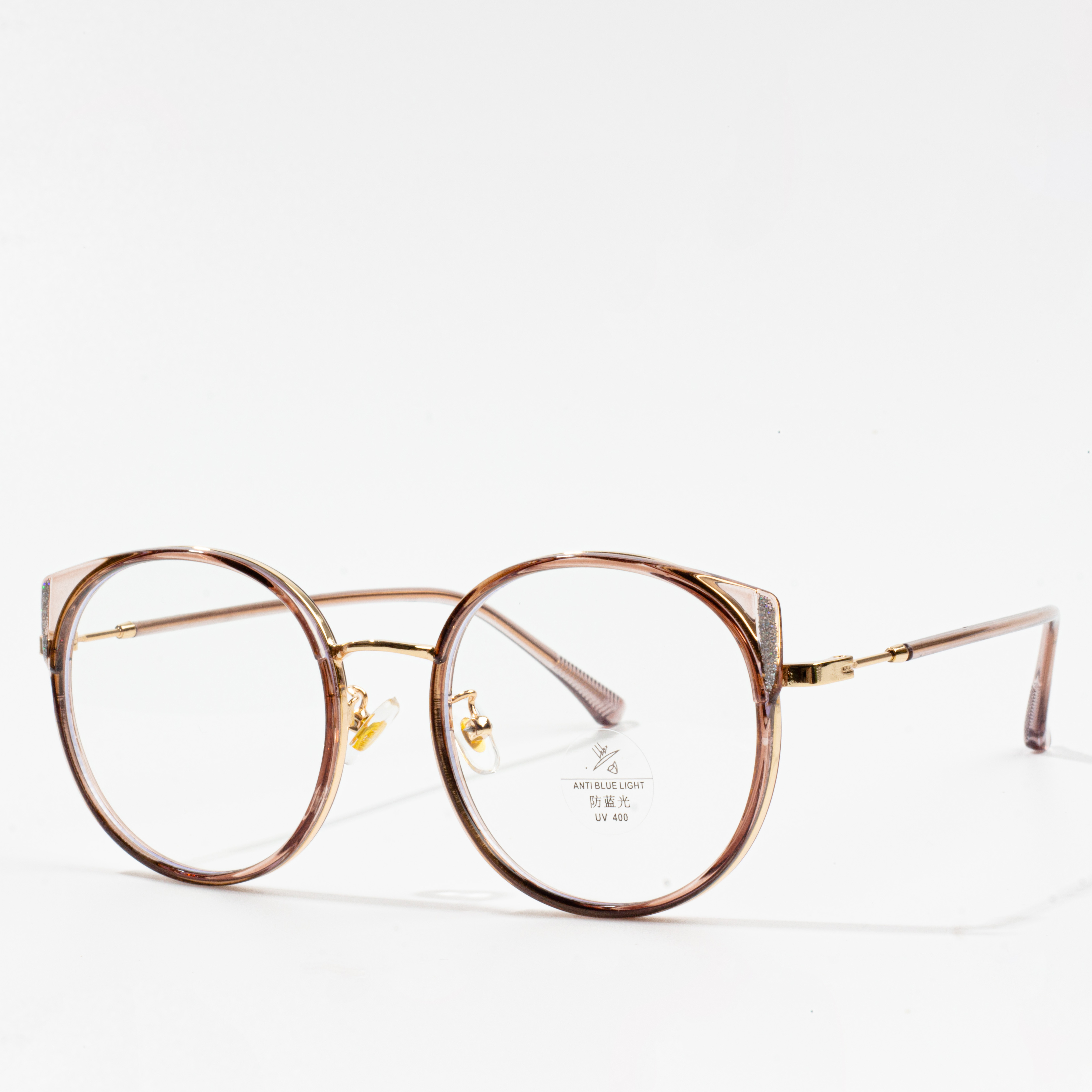 cat eyeglass frames