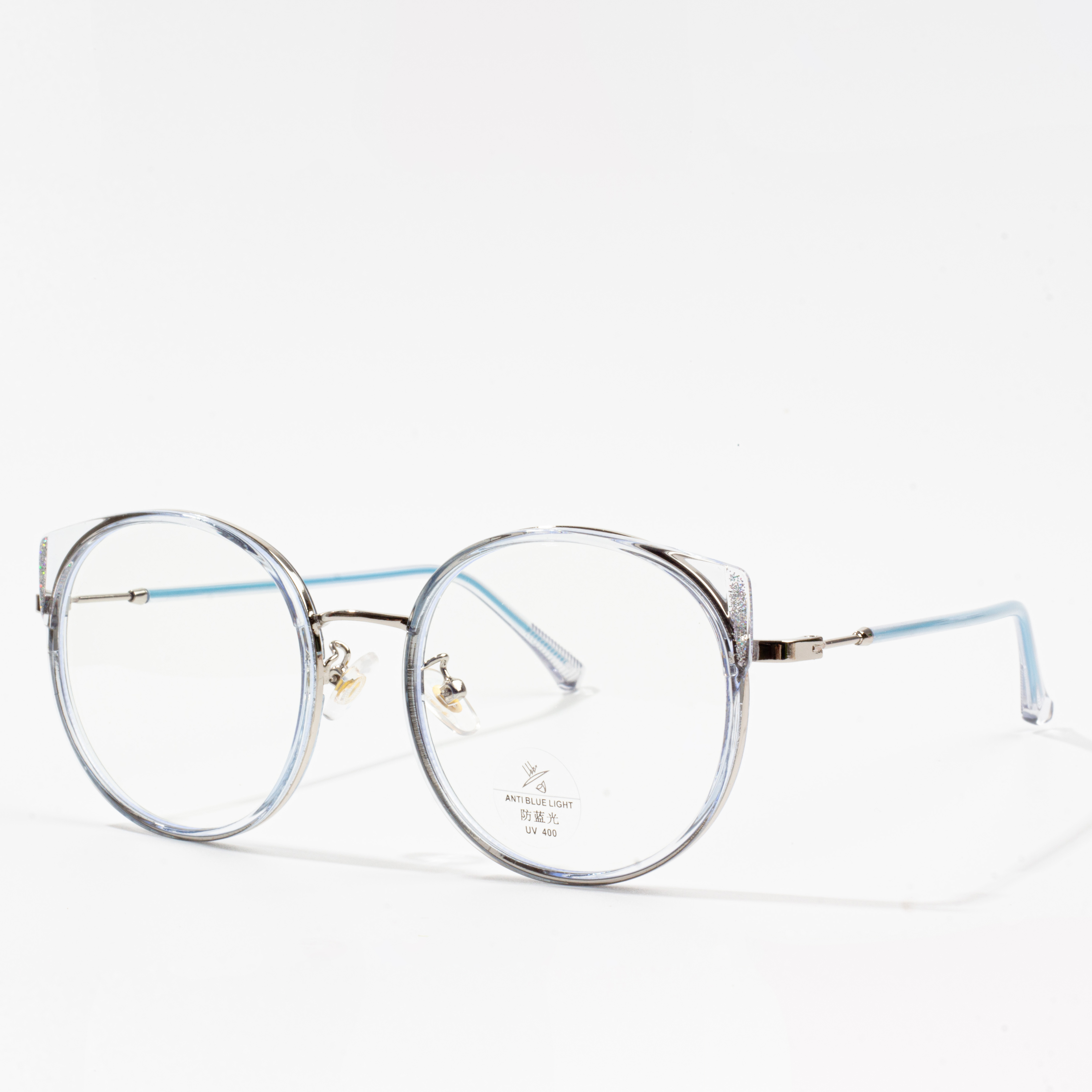 cat eyeglass frames