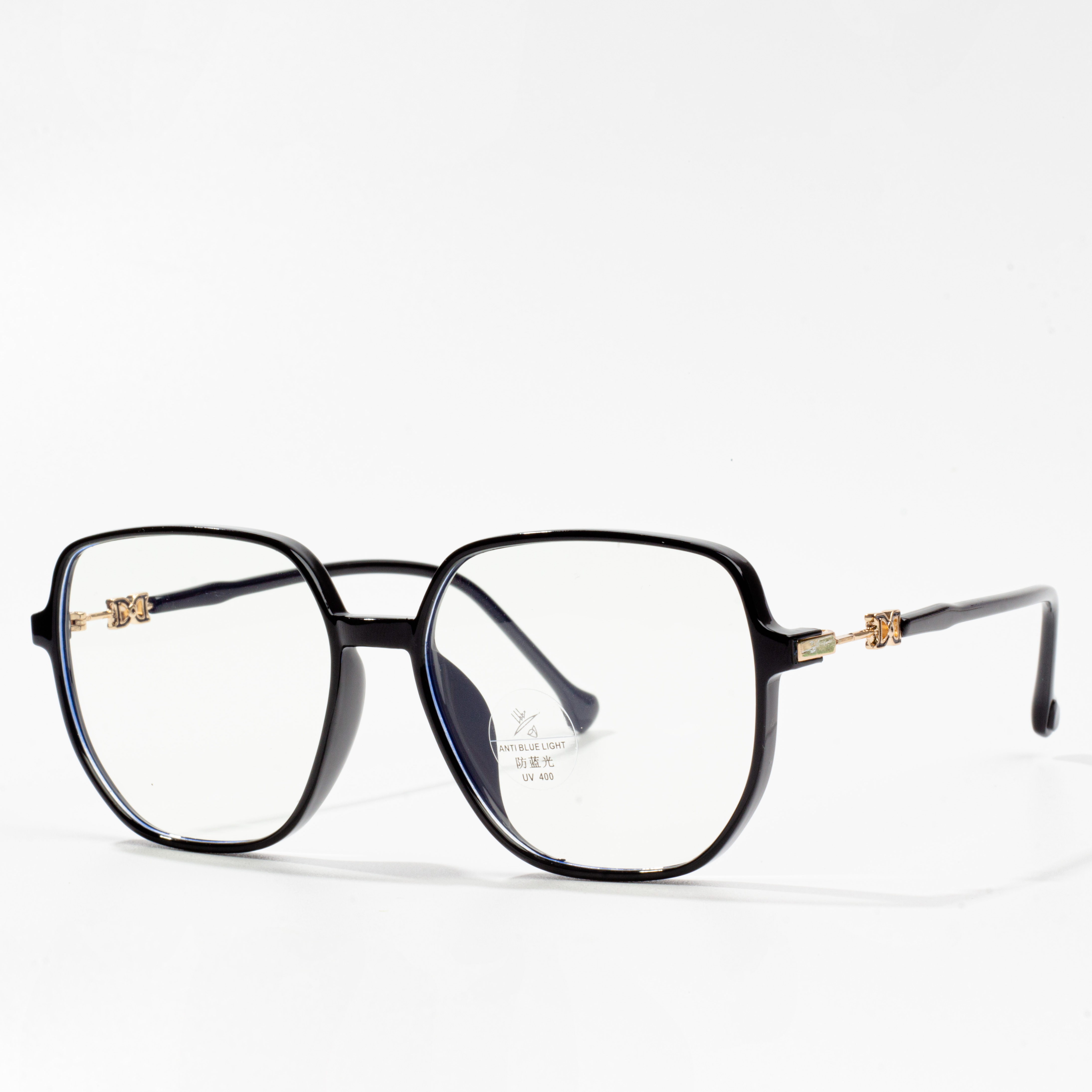 tabulae eyeglasses