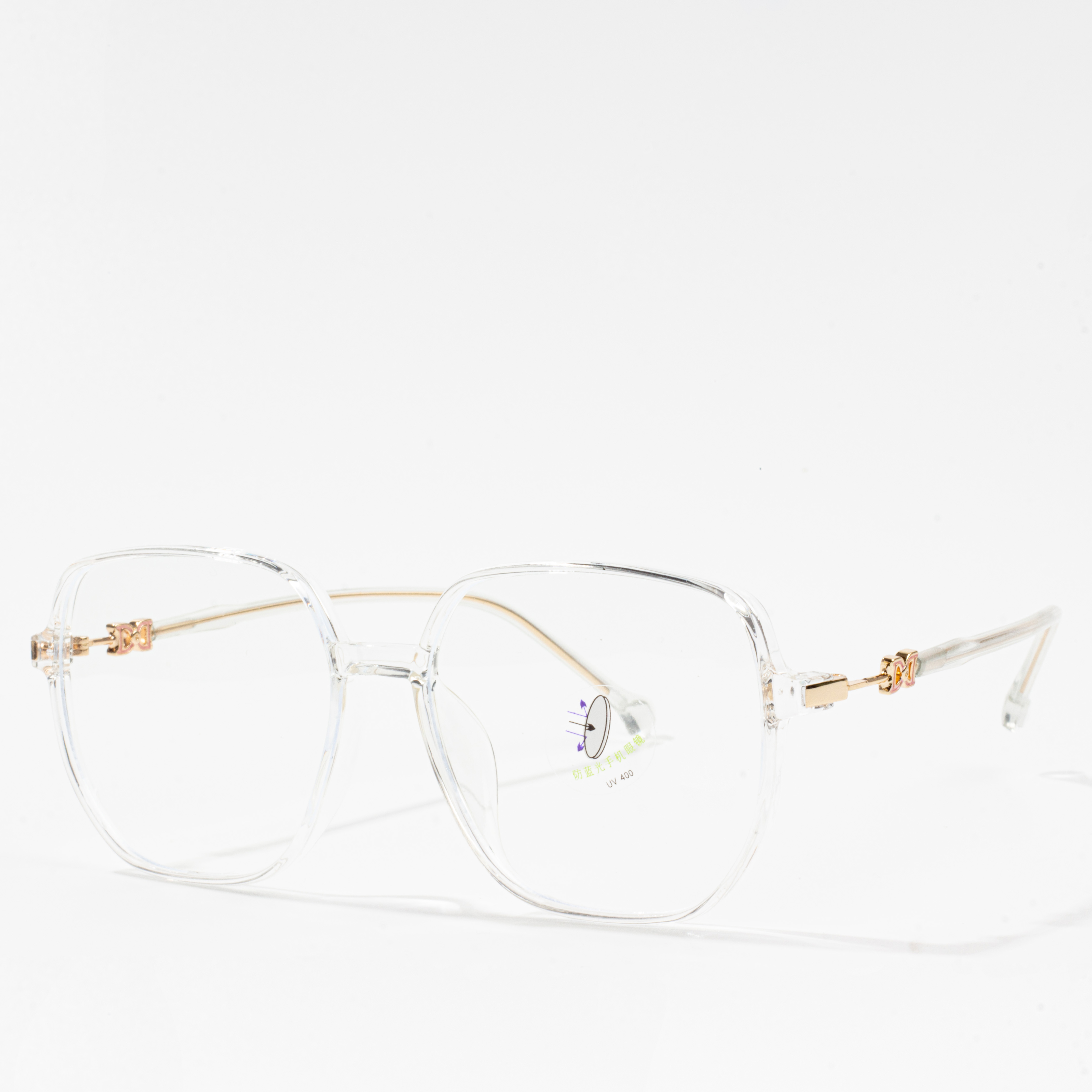 fframiau eyeglasses