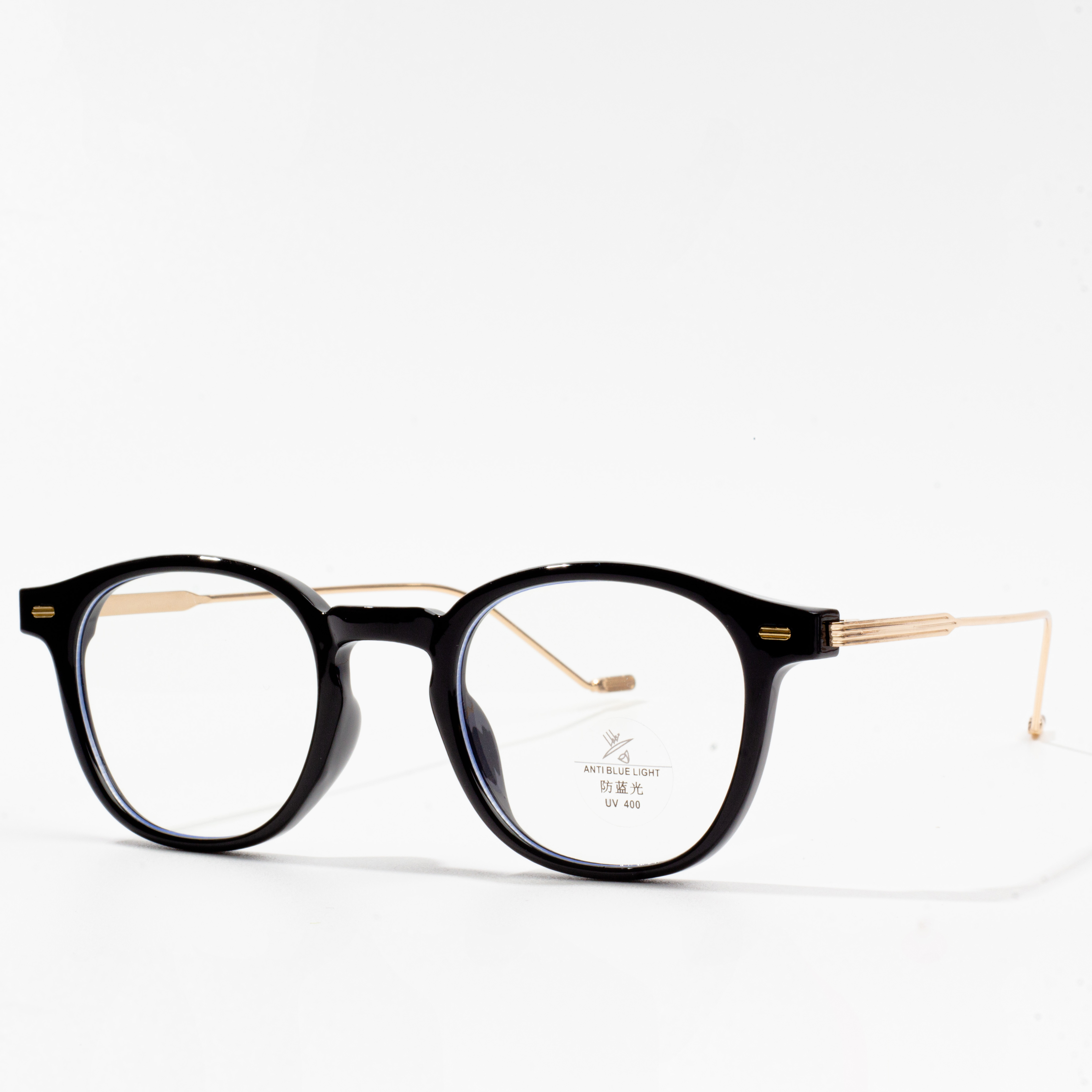 designer eyeglass frames