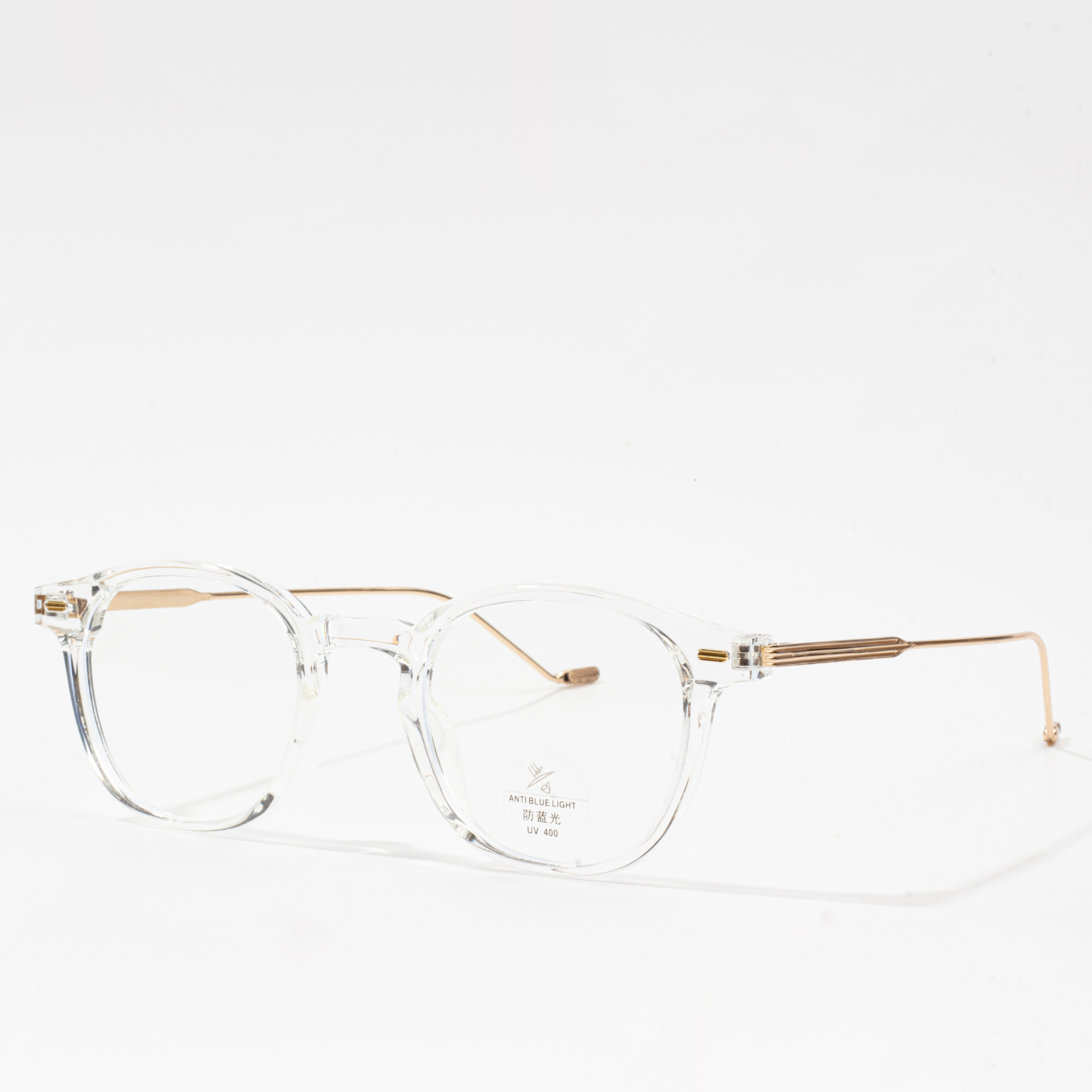 designer eyeglass frames