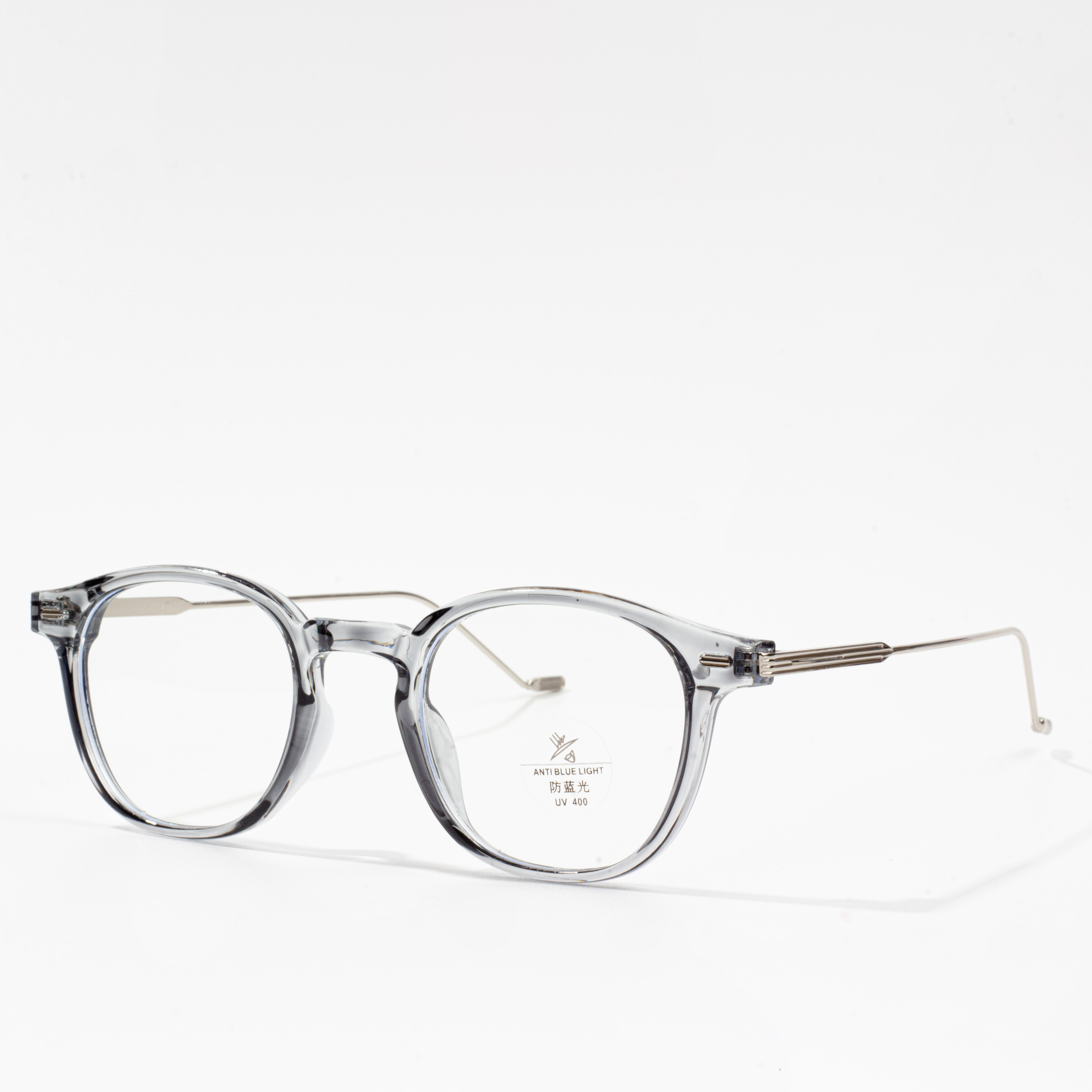 designer eyeglass frames