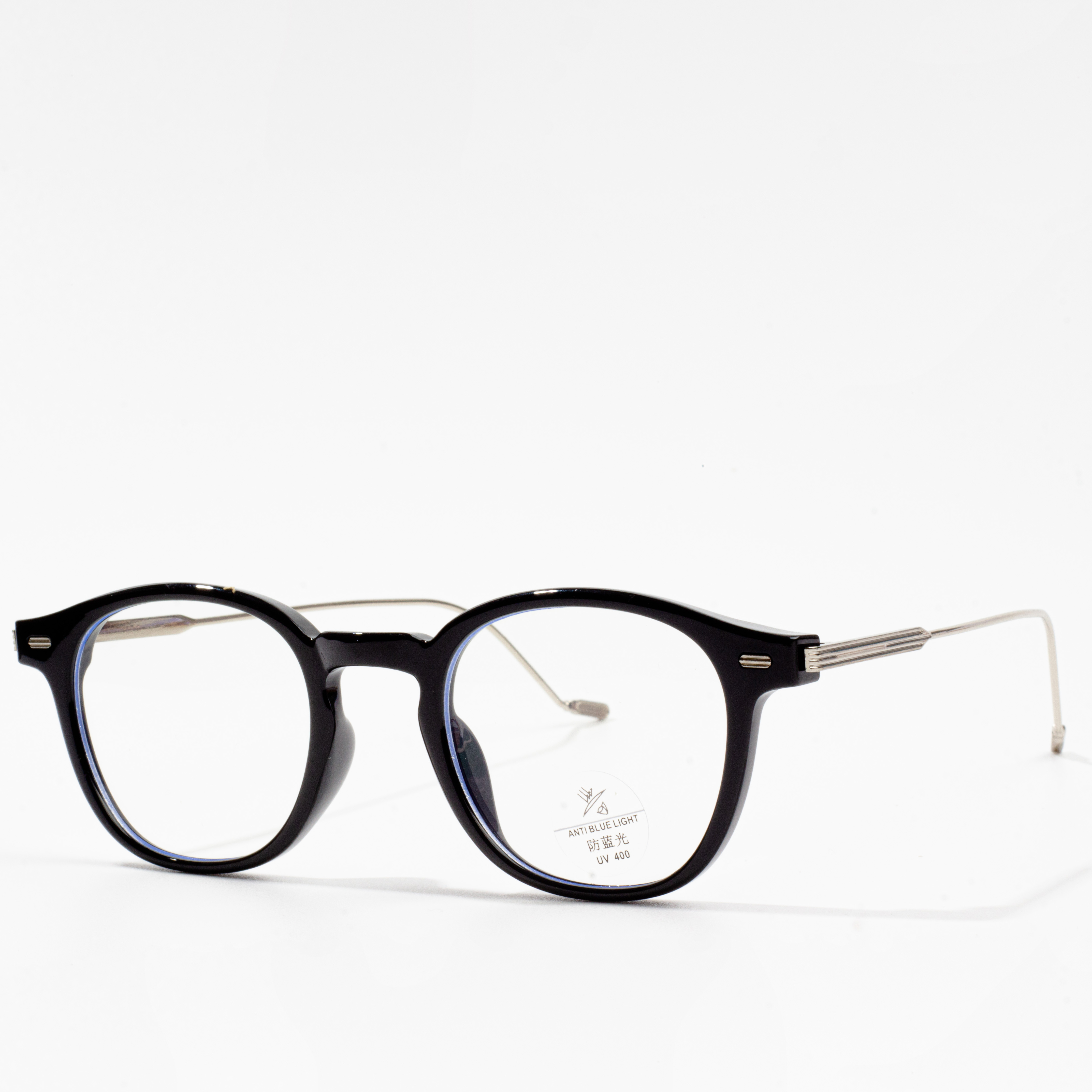 designer eyeglass frames