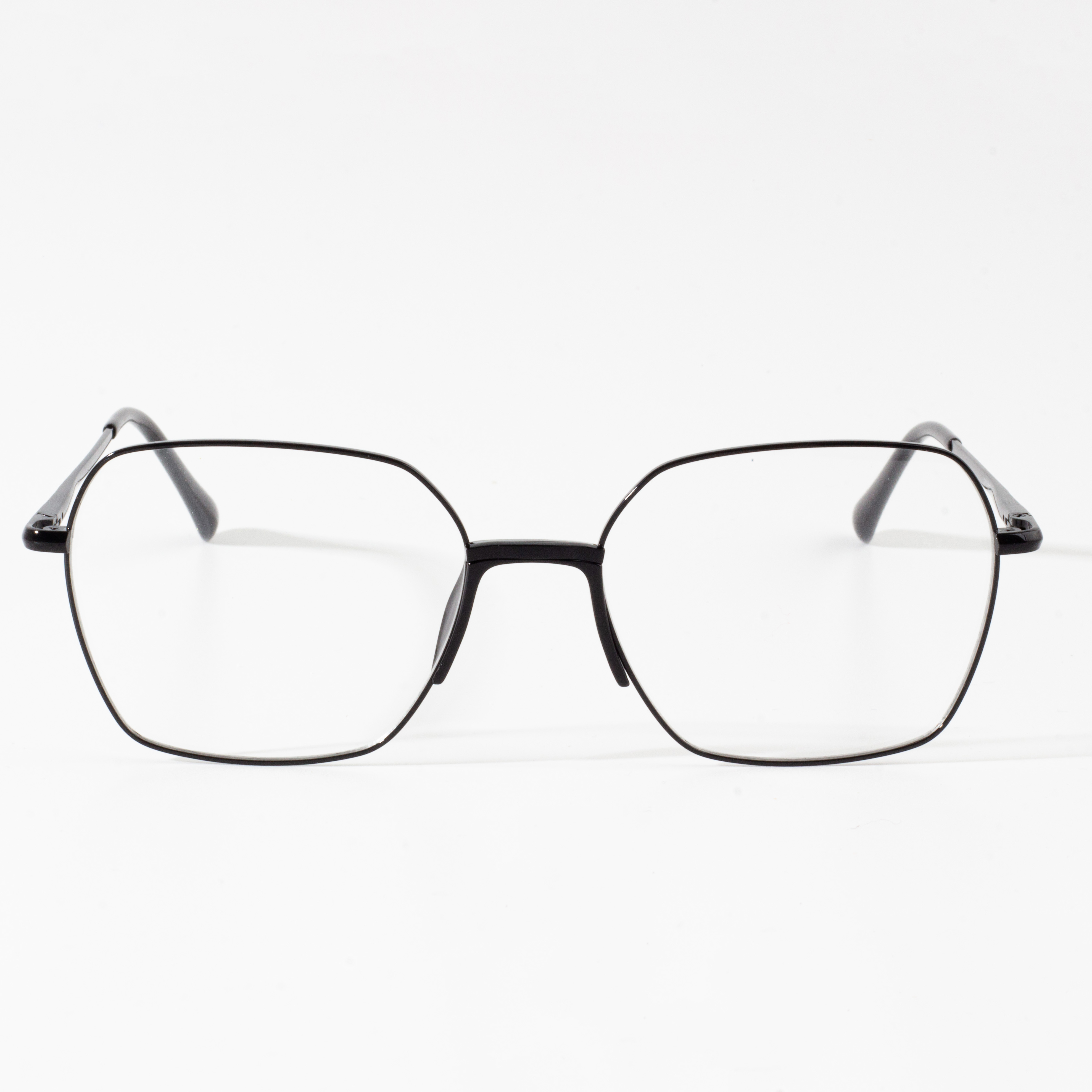 goedkeap brille frames