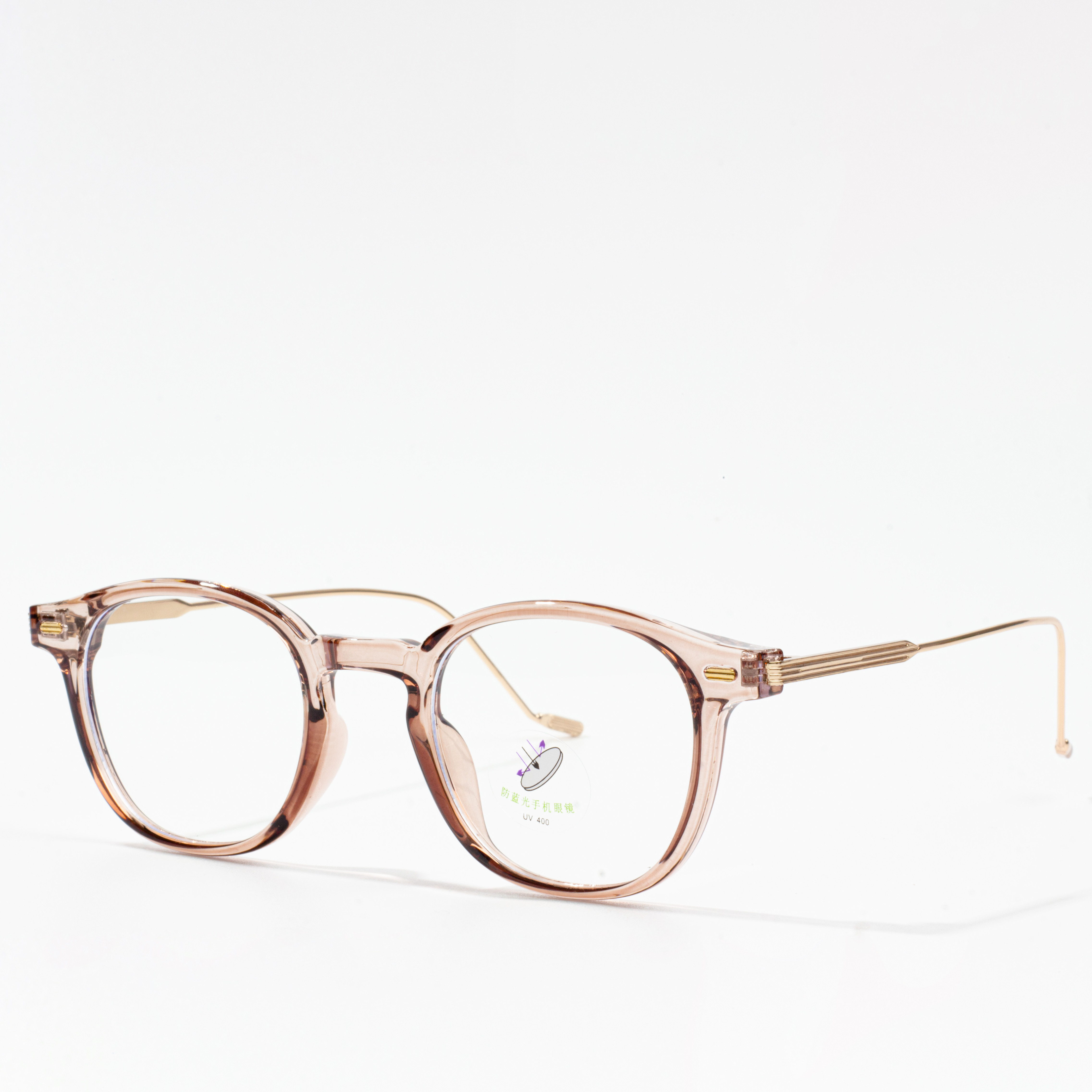 designer eyeglass frames