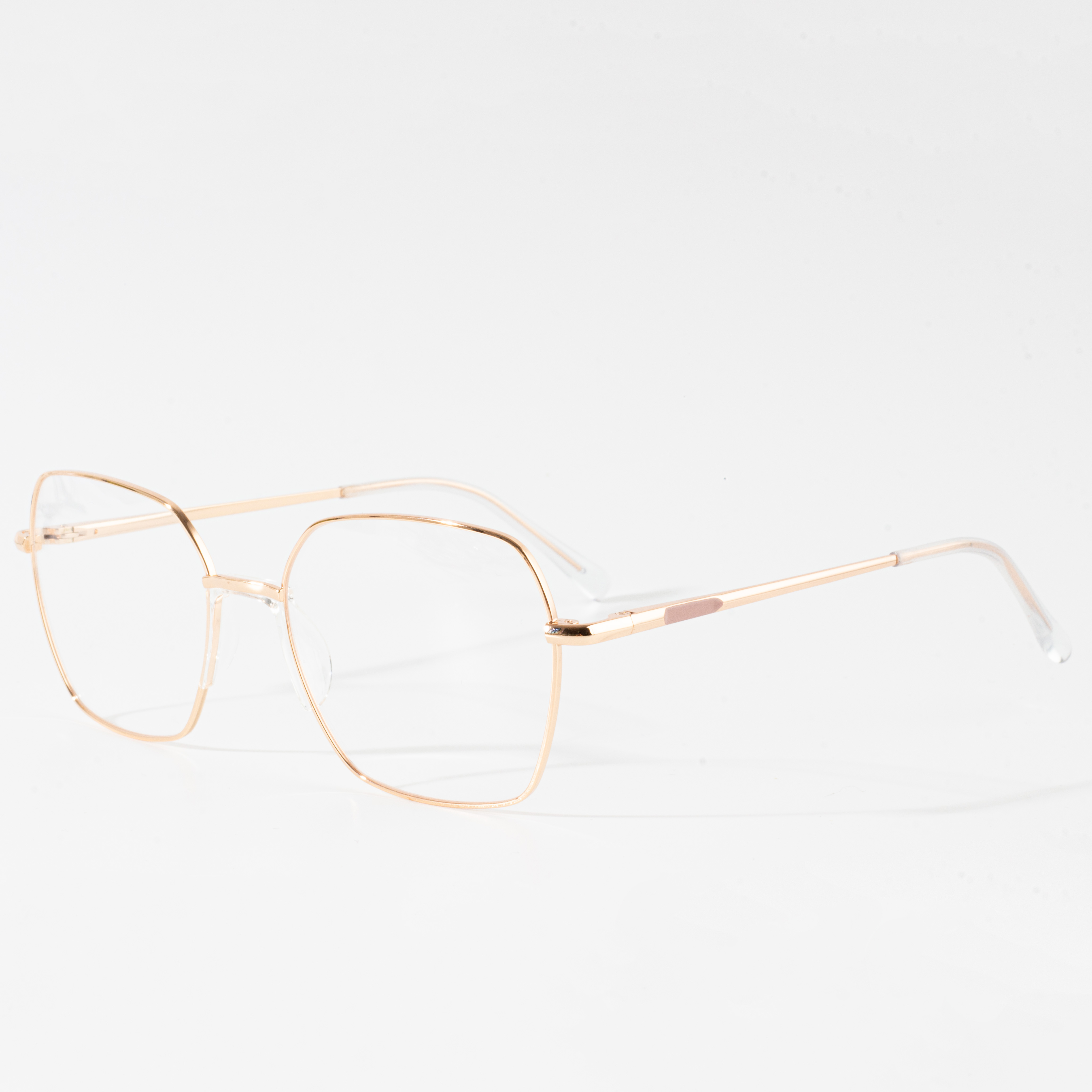 brillen frames froulju