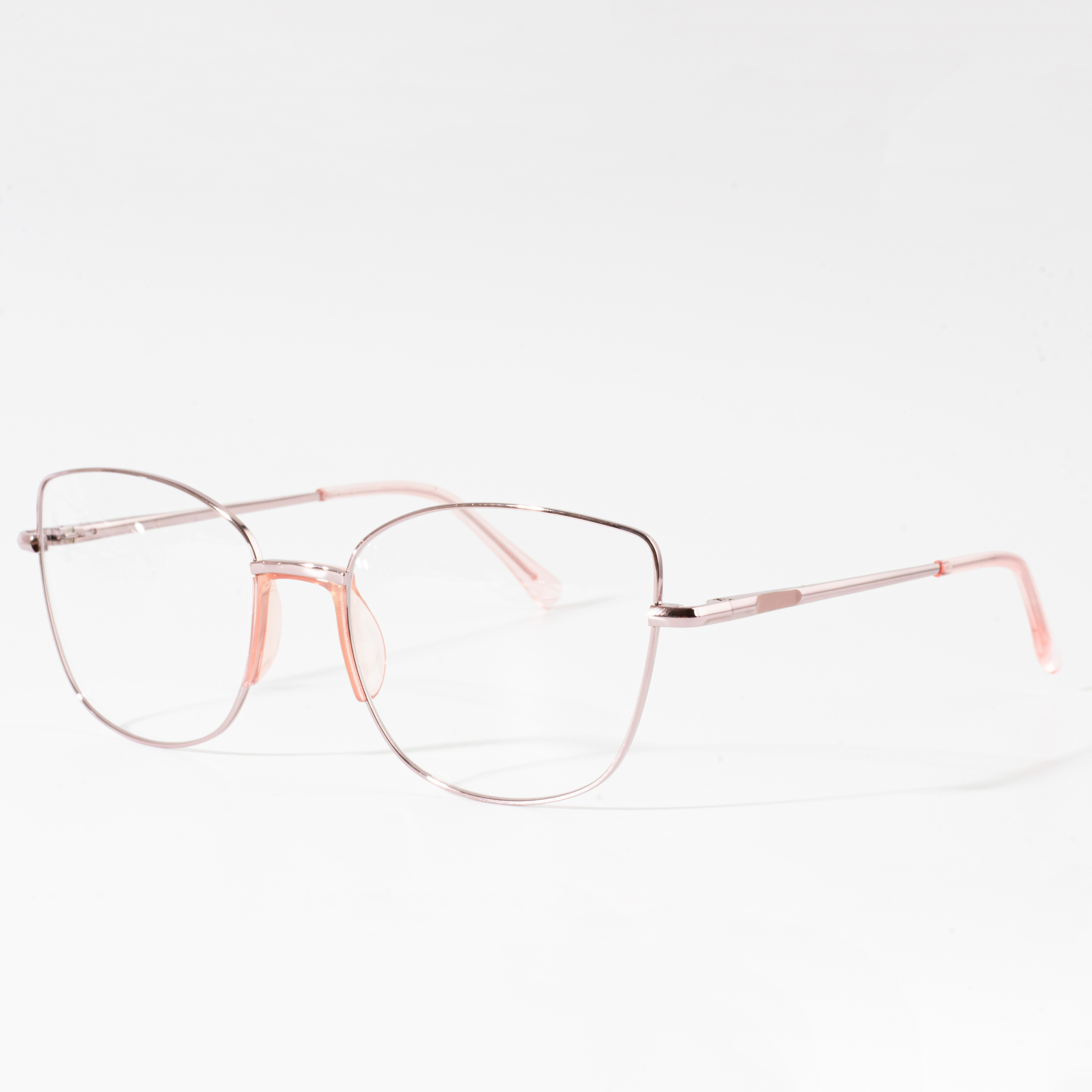 tabulas eyeglasses