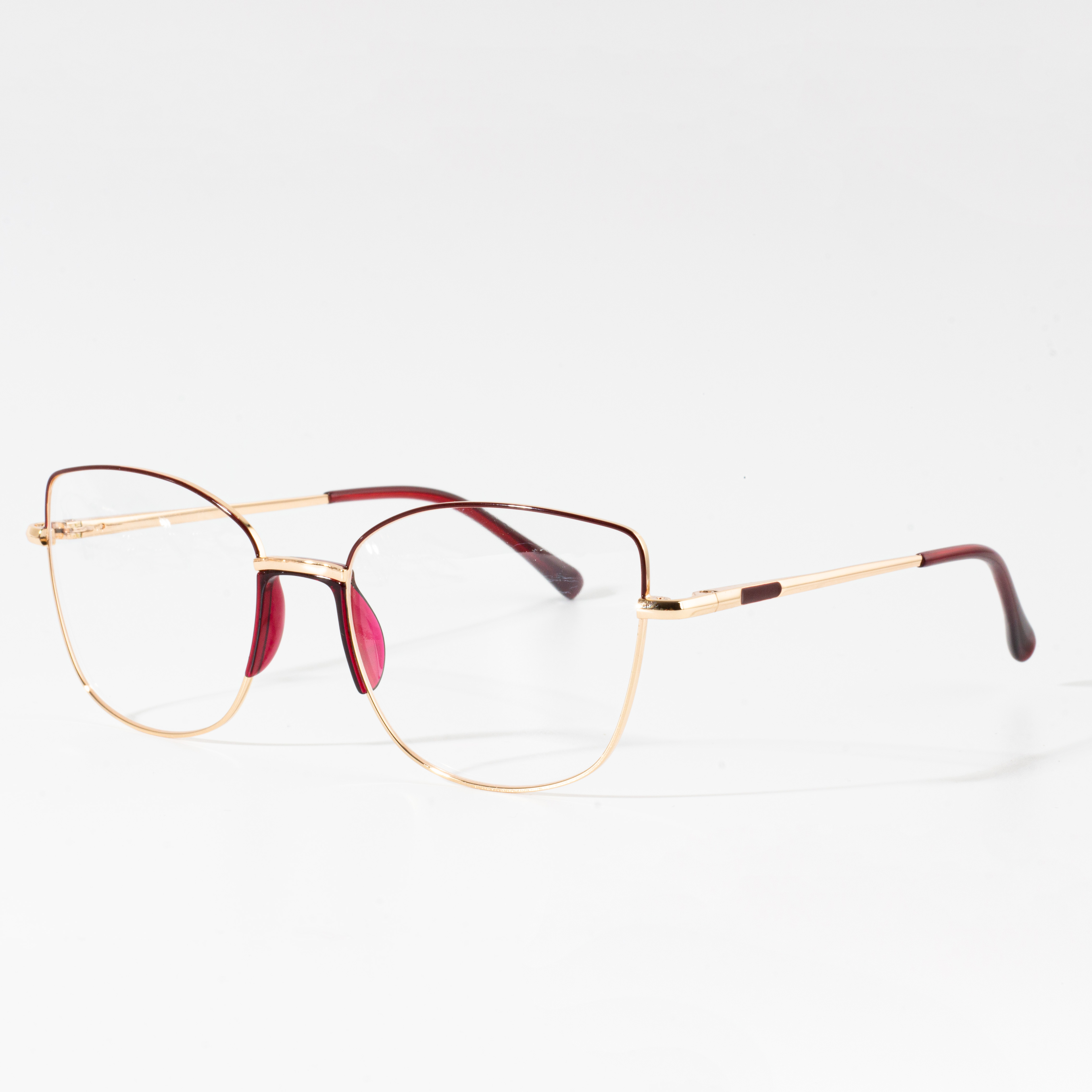 tabulas eyeglasses