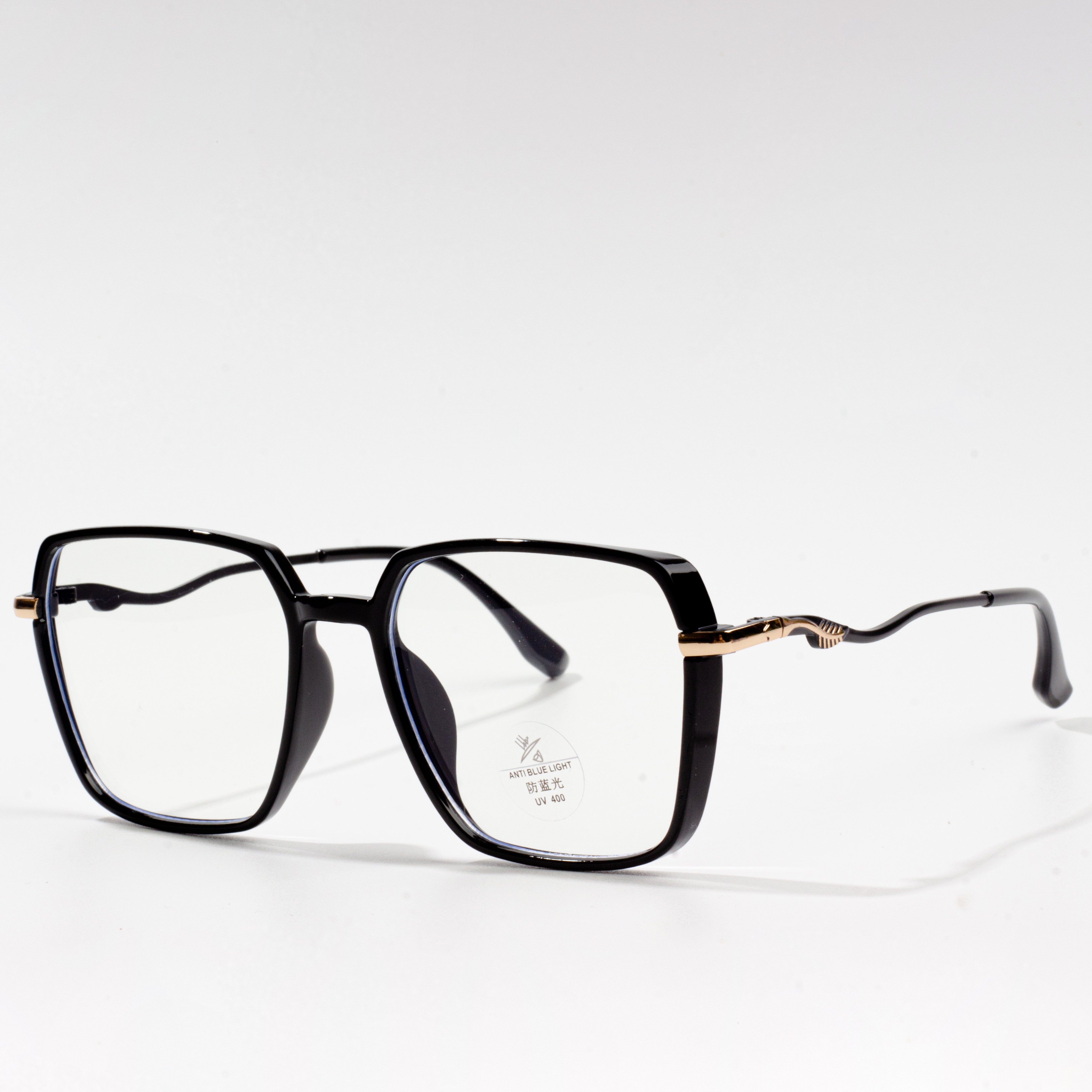 funky eyeglass frames