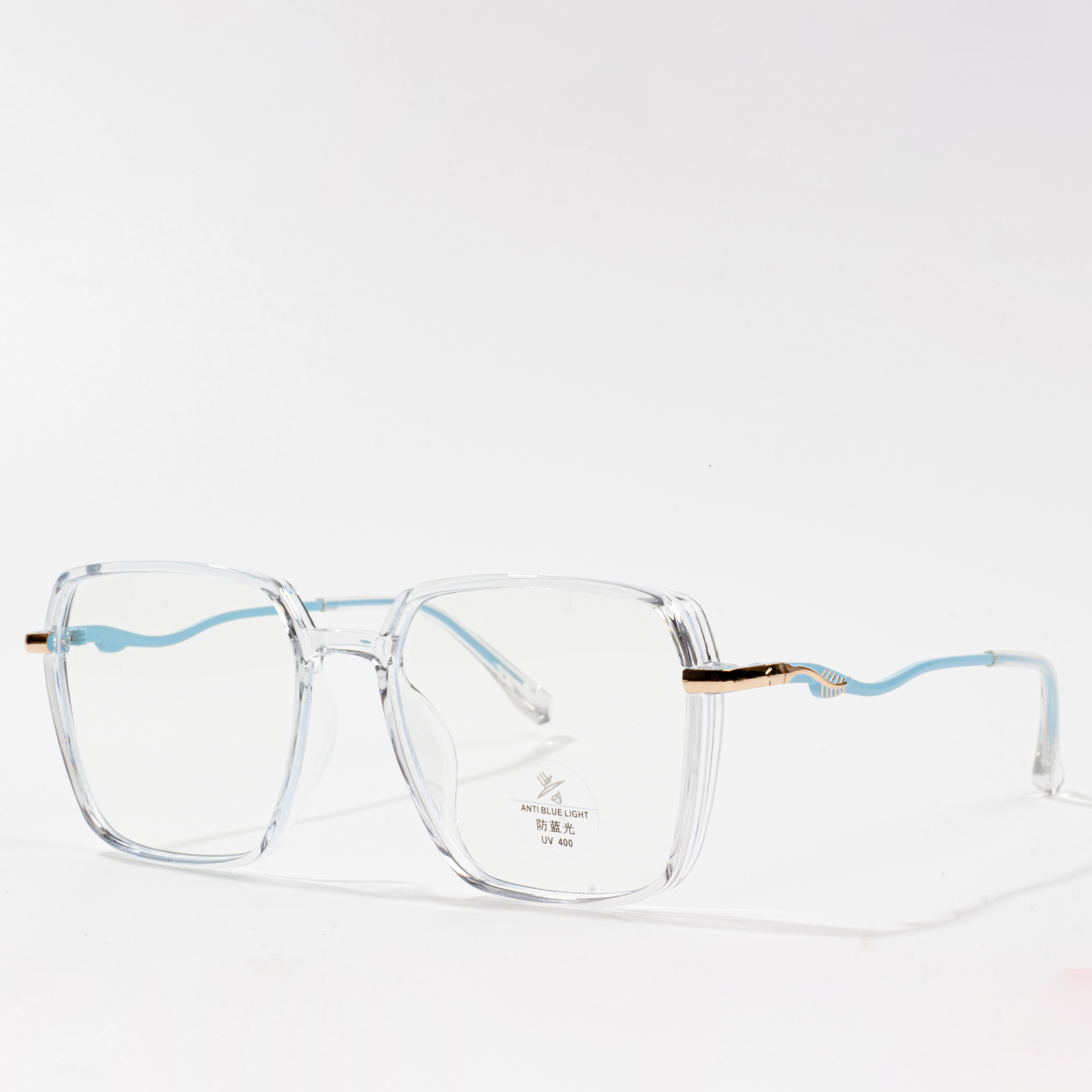 funky eyeglass frames