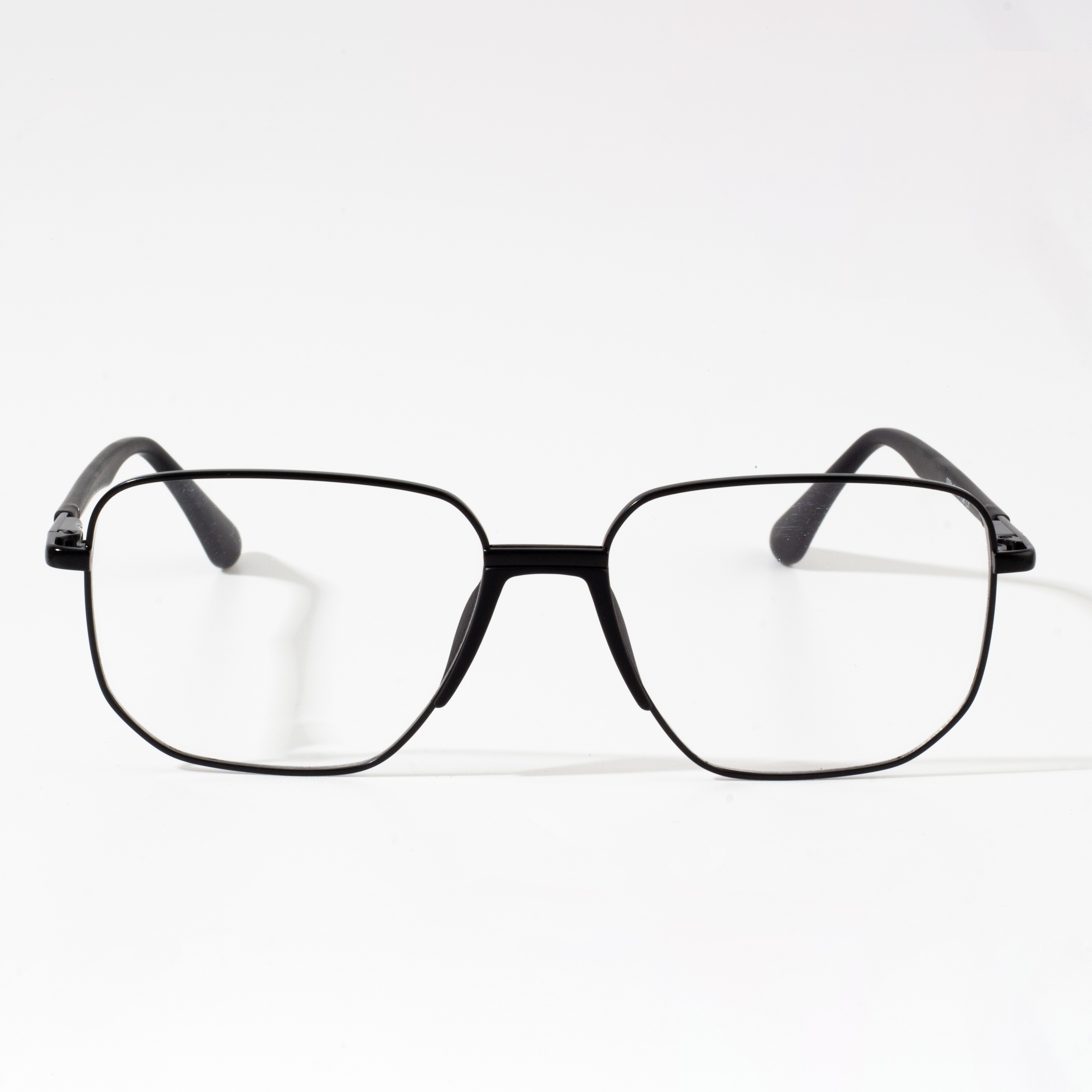 sirdi hanci kushin Frames