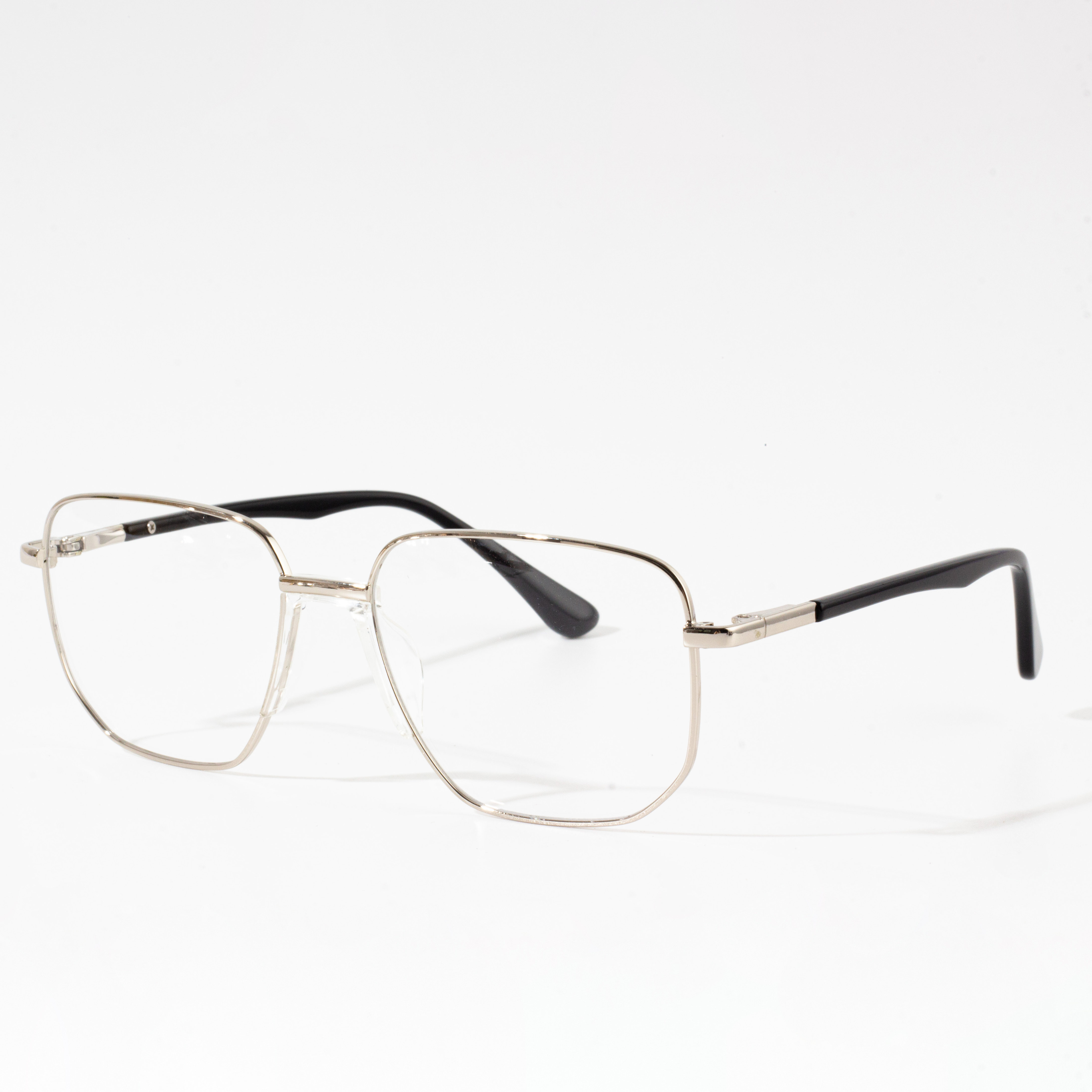 Suedel Nues Pad Frames