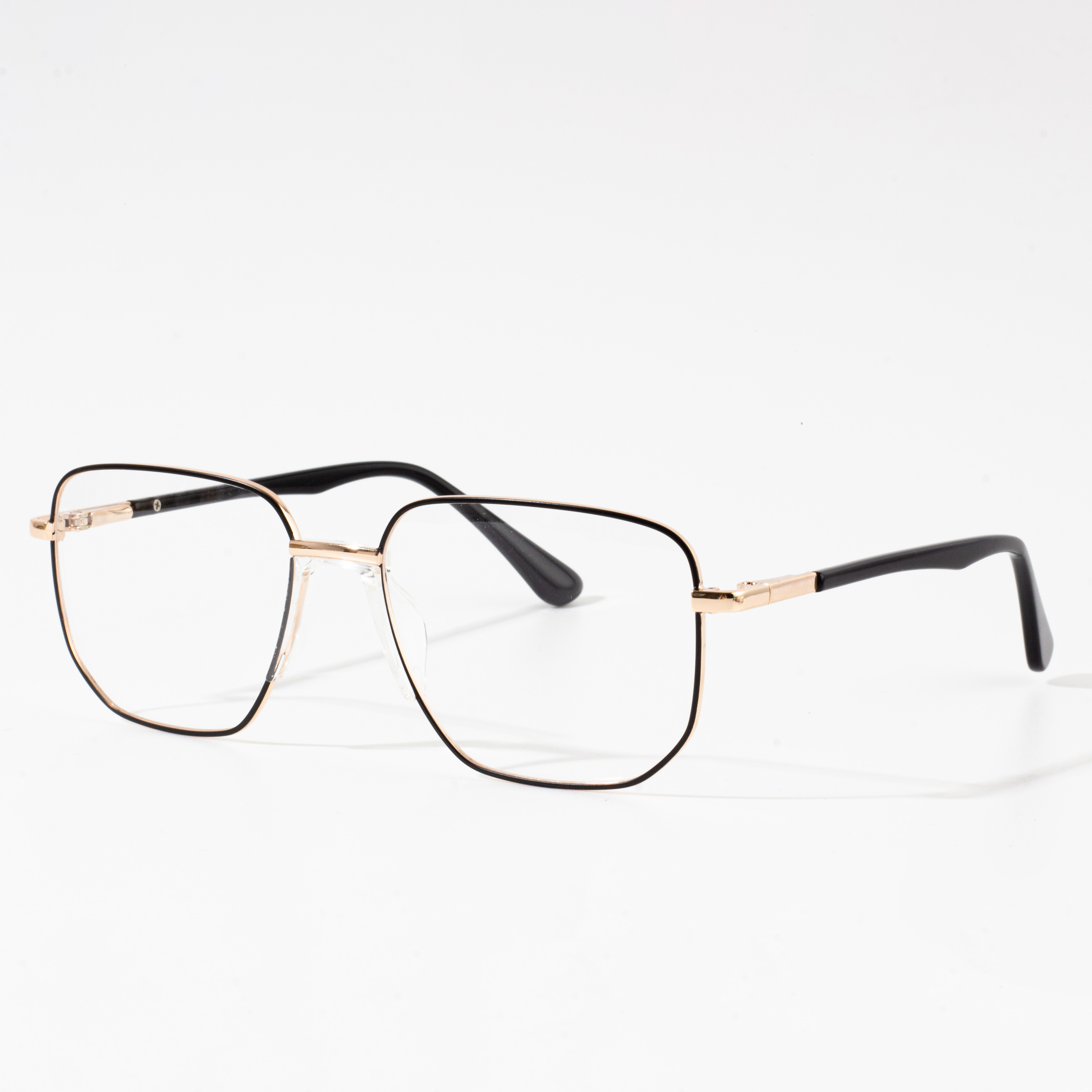 zadelneuspad Frames