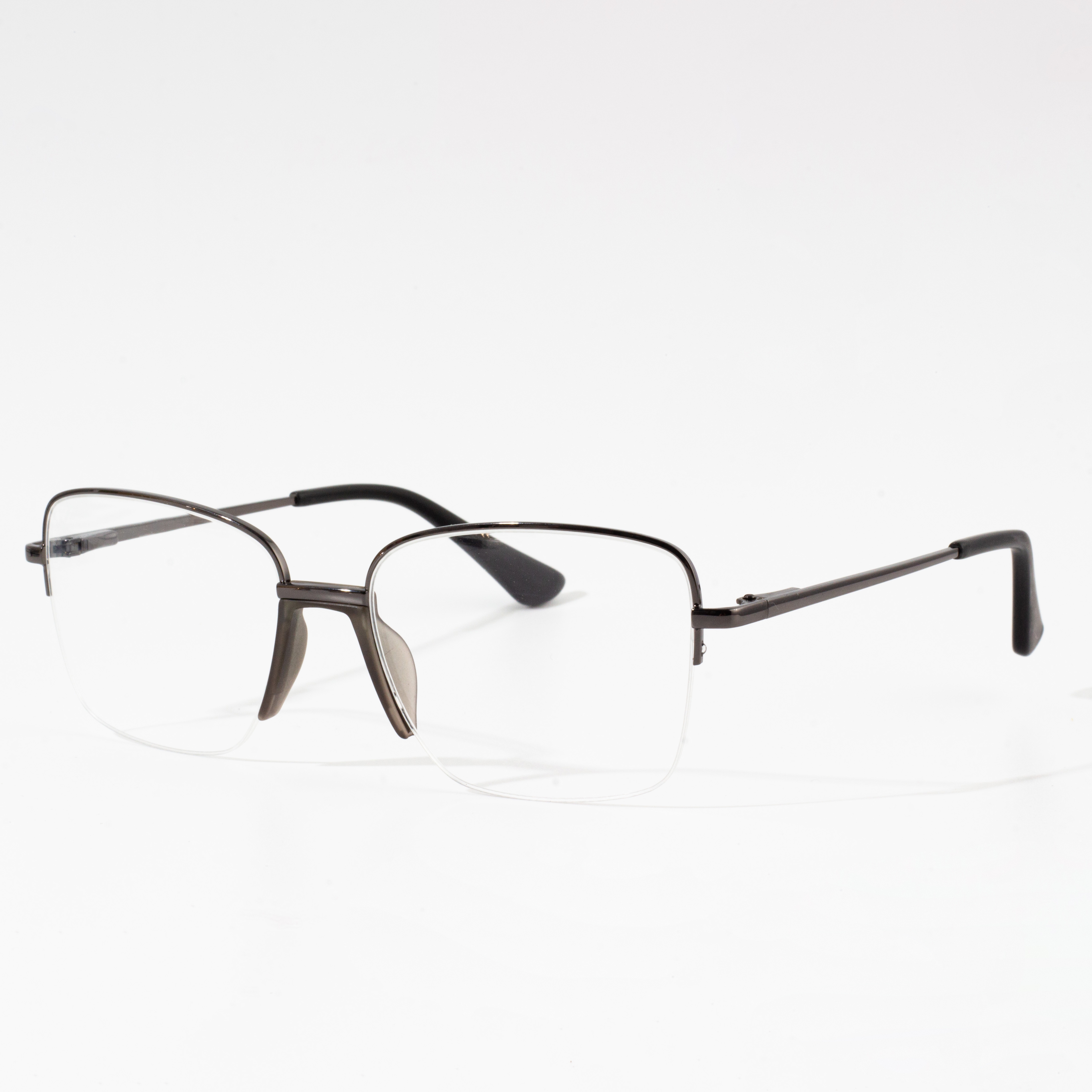 men's eyeglasses frames