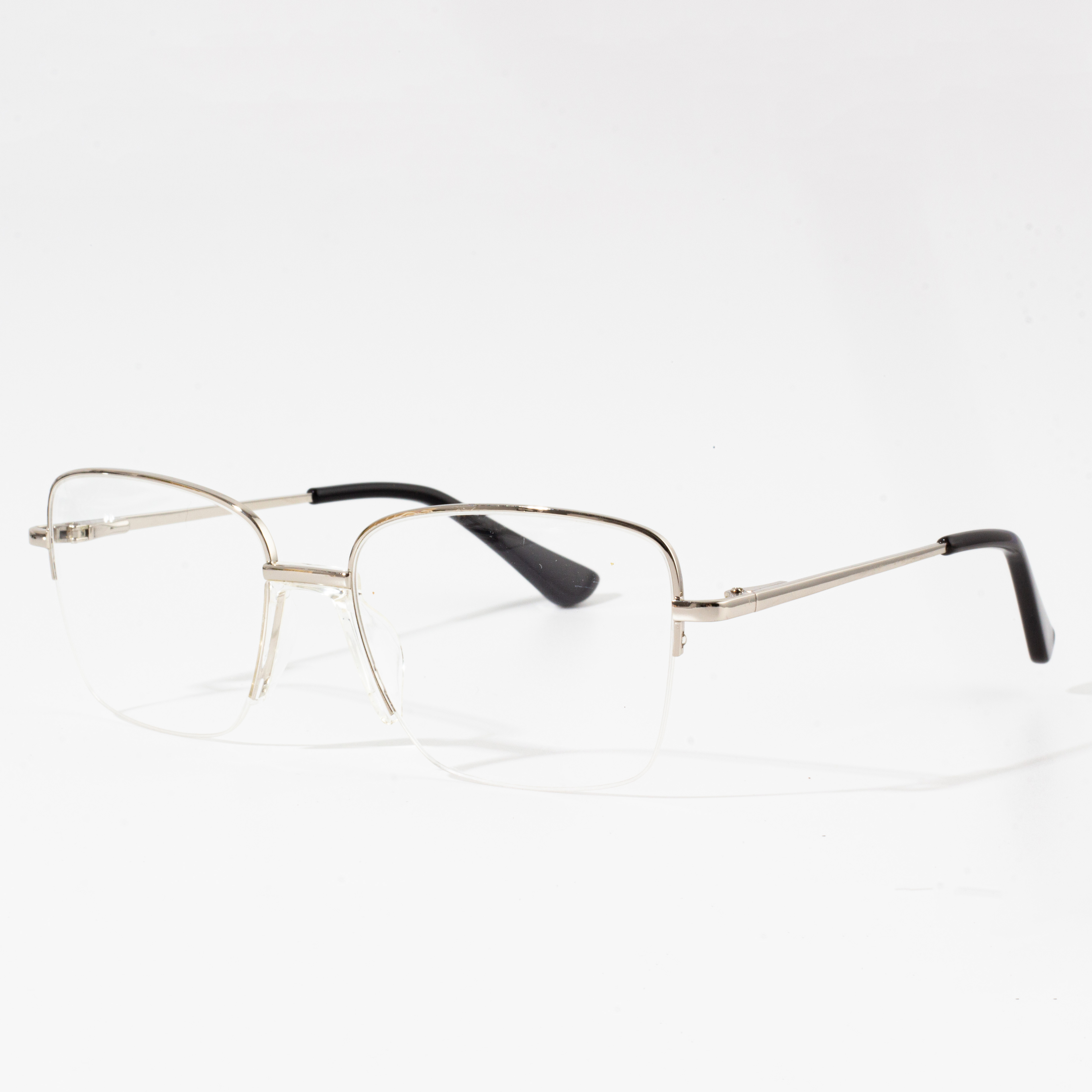 men's eyeglasses frames