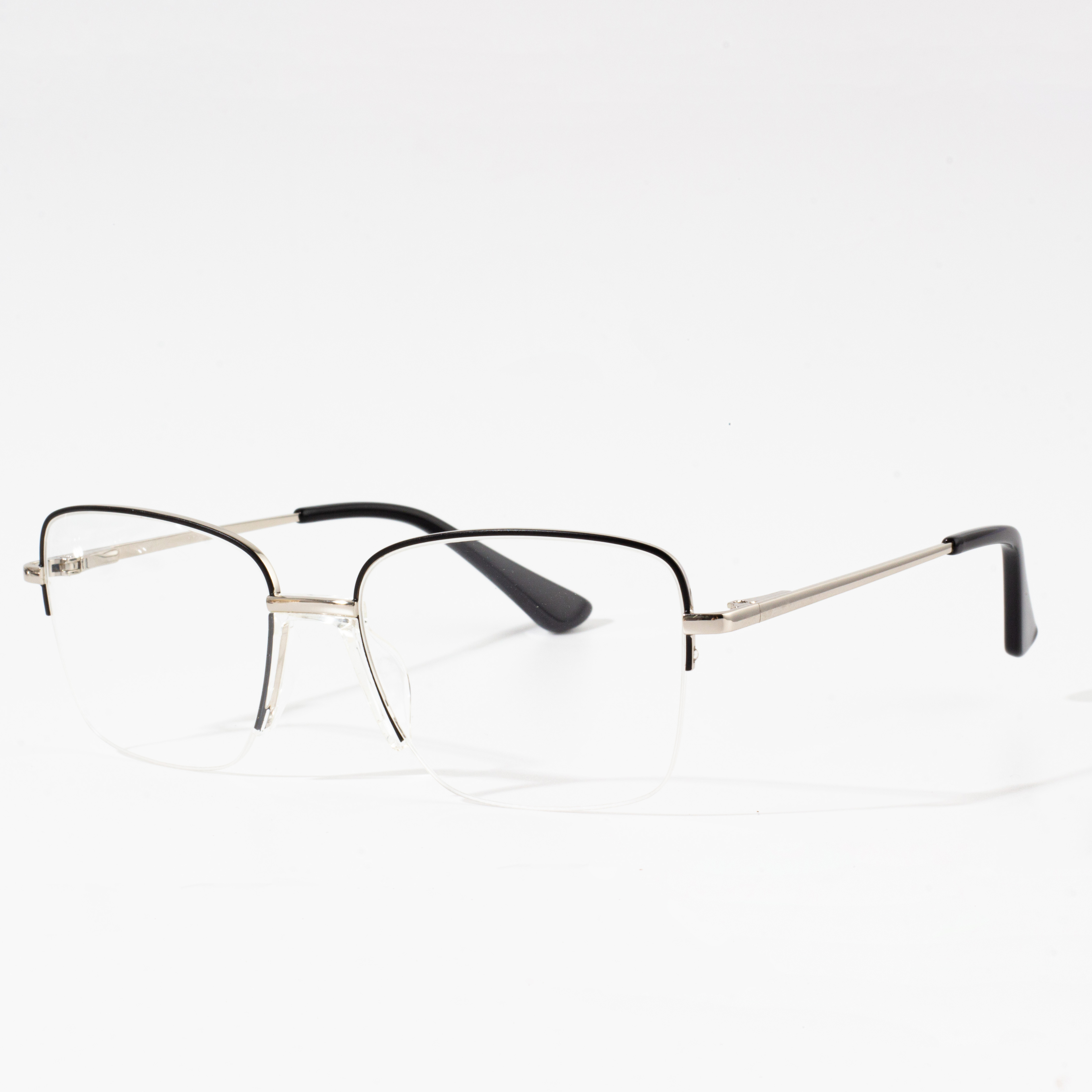 men's eyeglasses frames