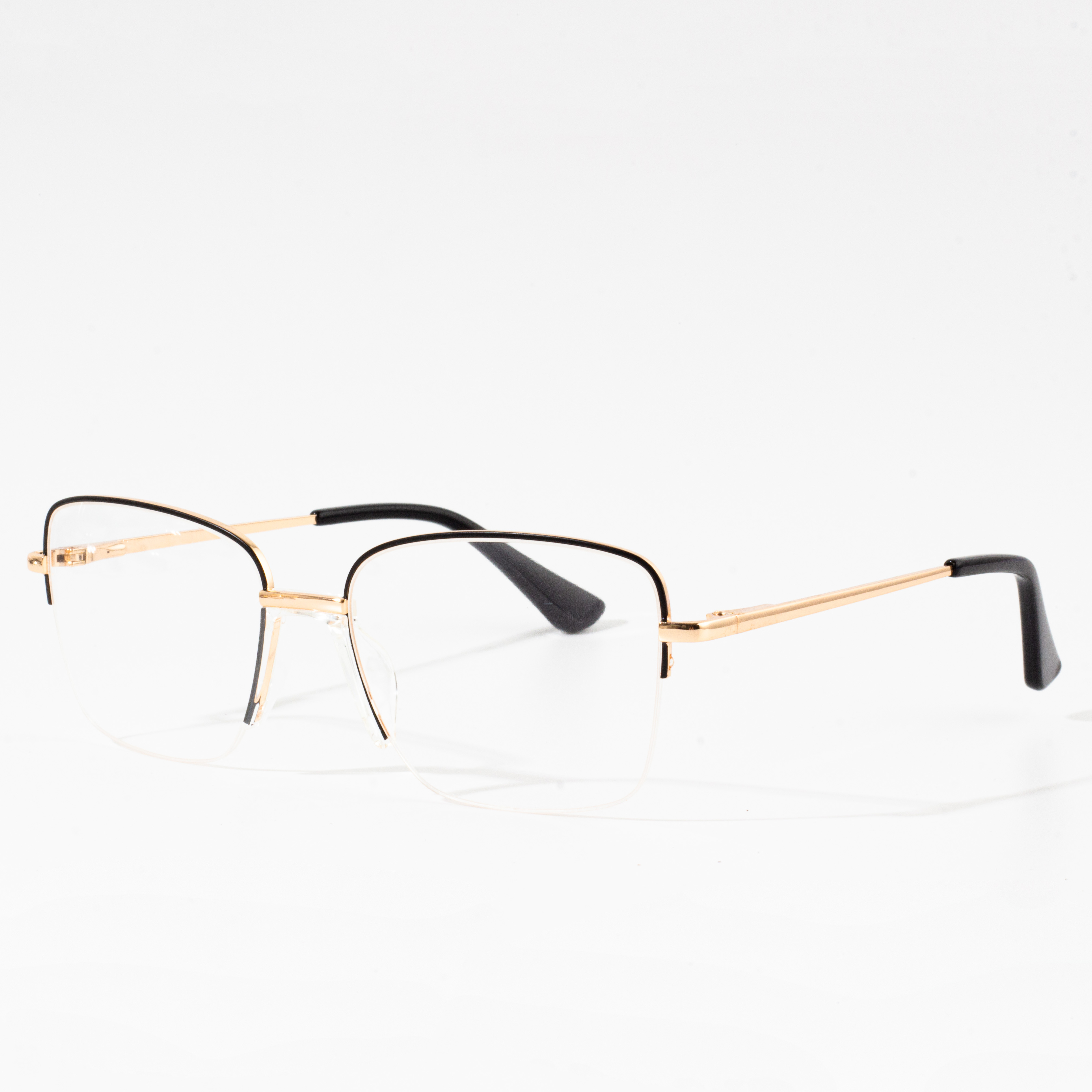 men's eyeglasses frames