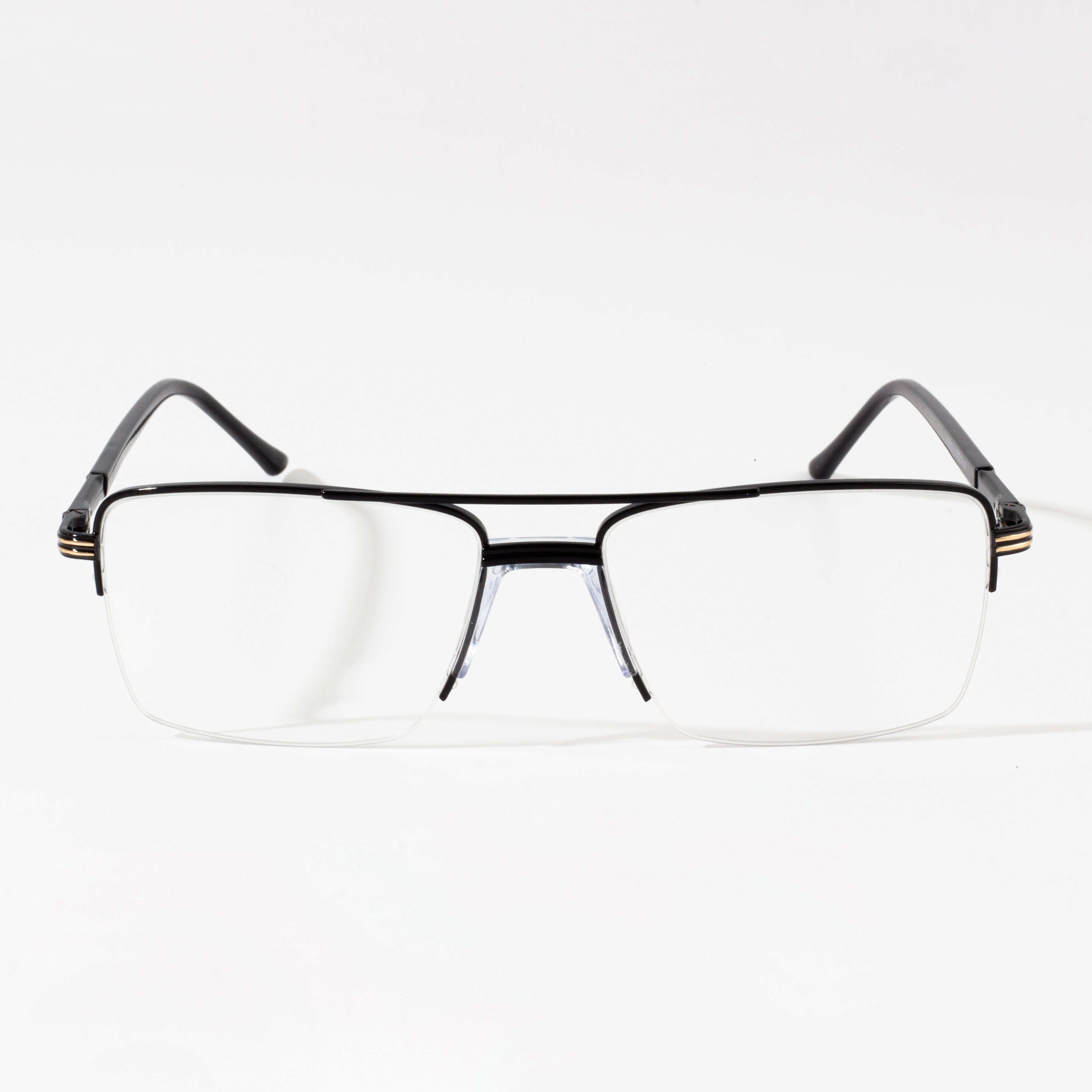 frames eyeglasses