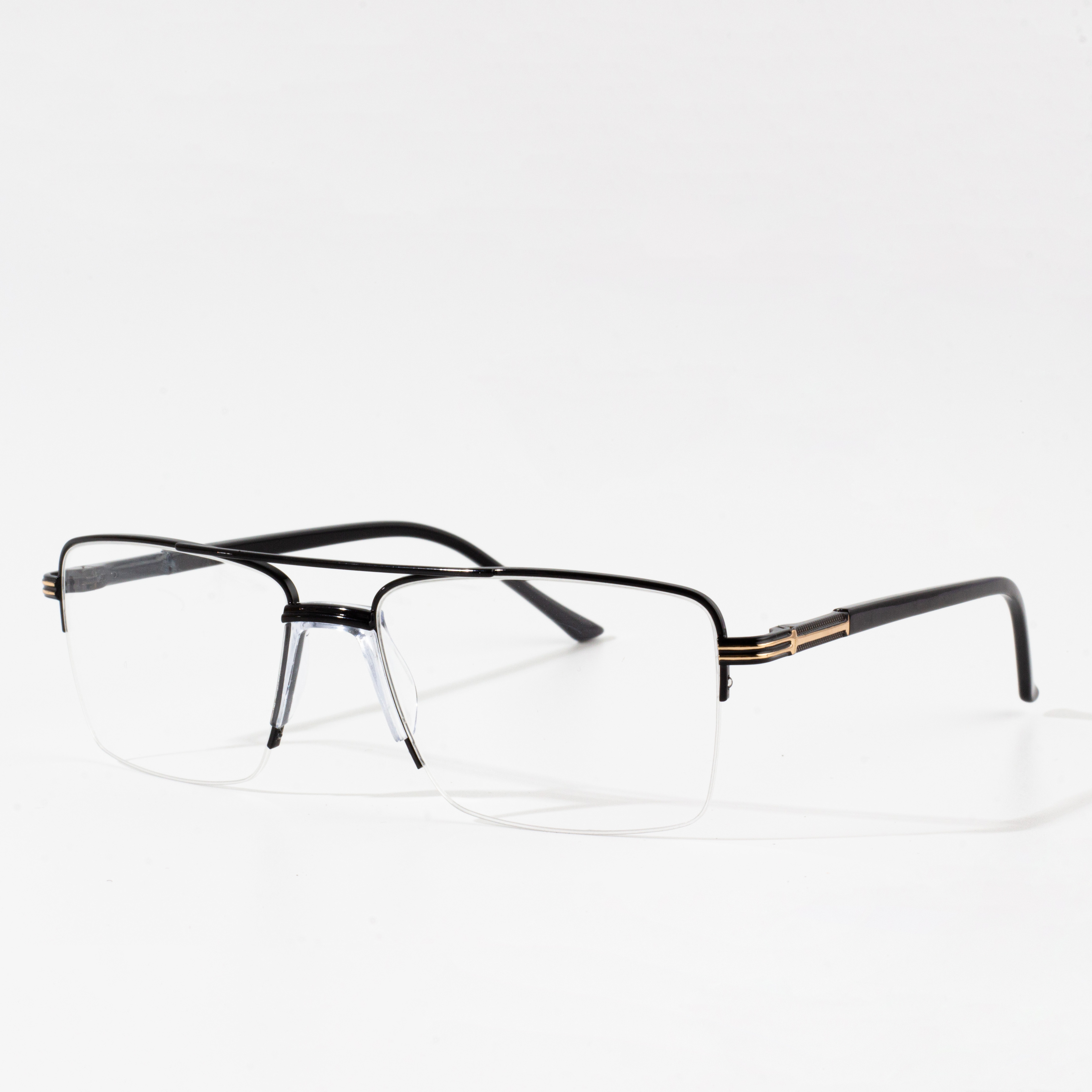 frames eyeglasses