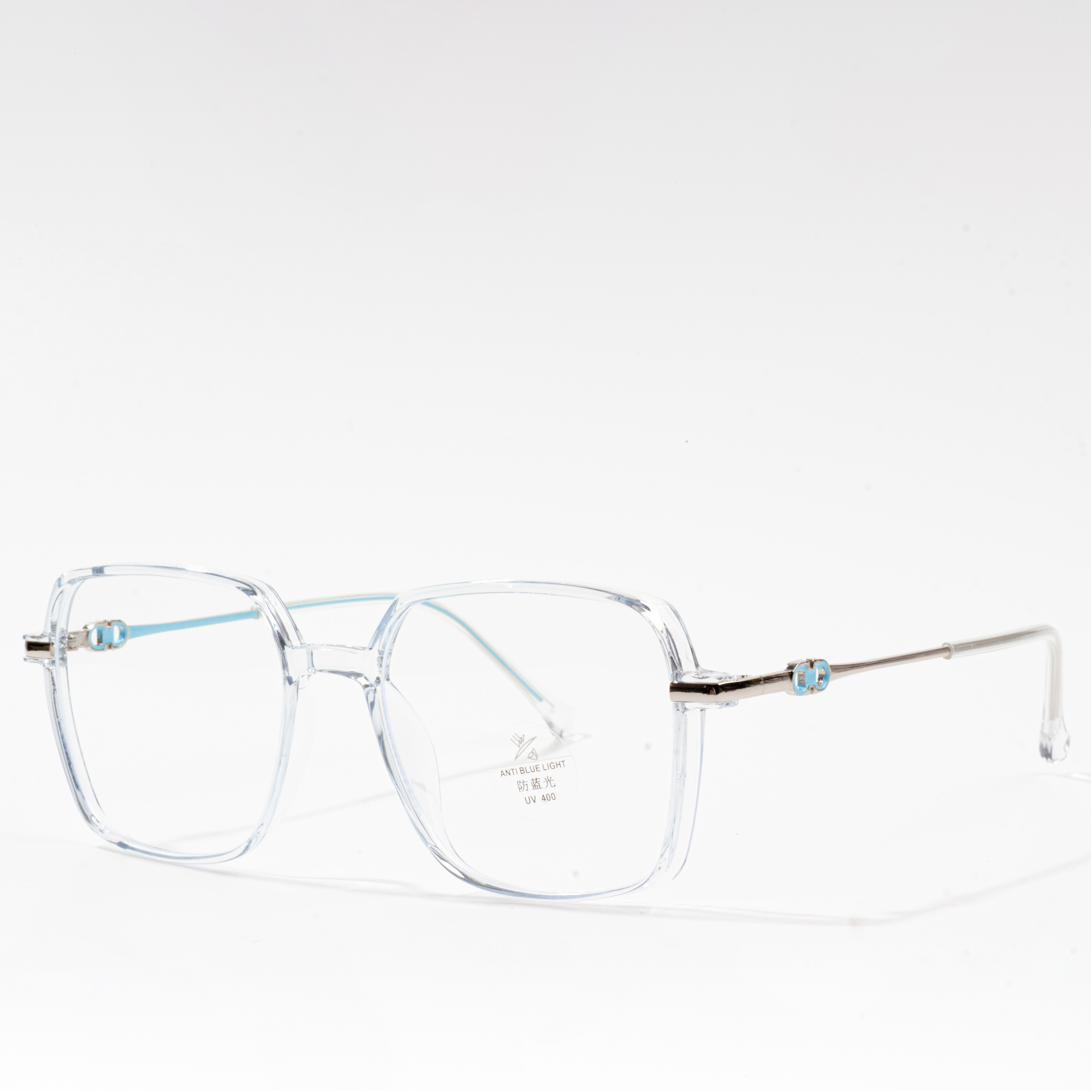 eyeglass frames