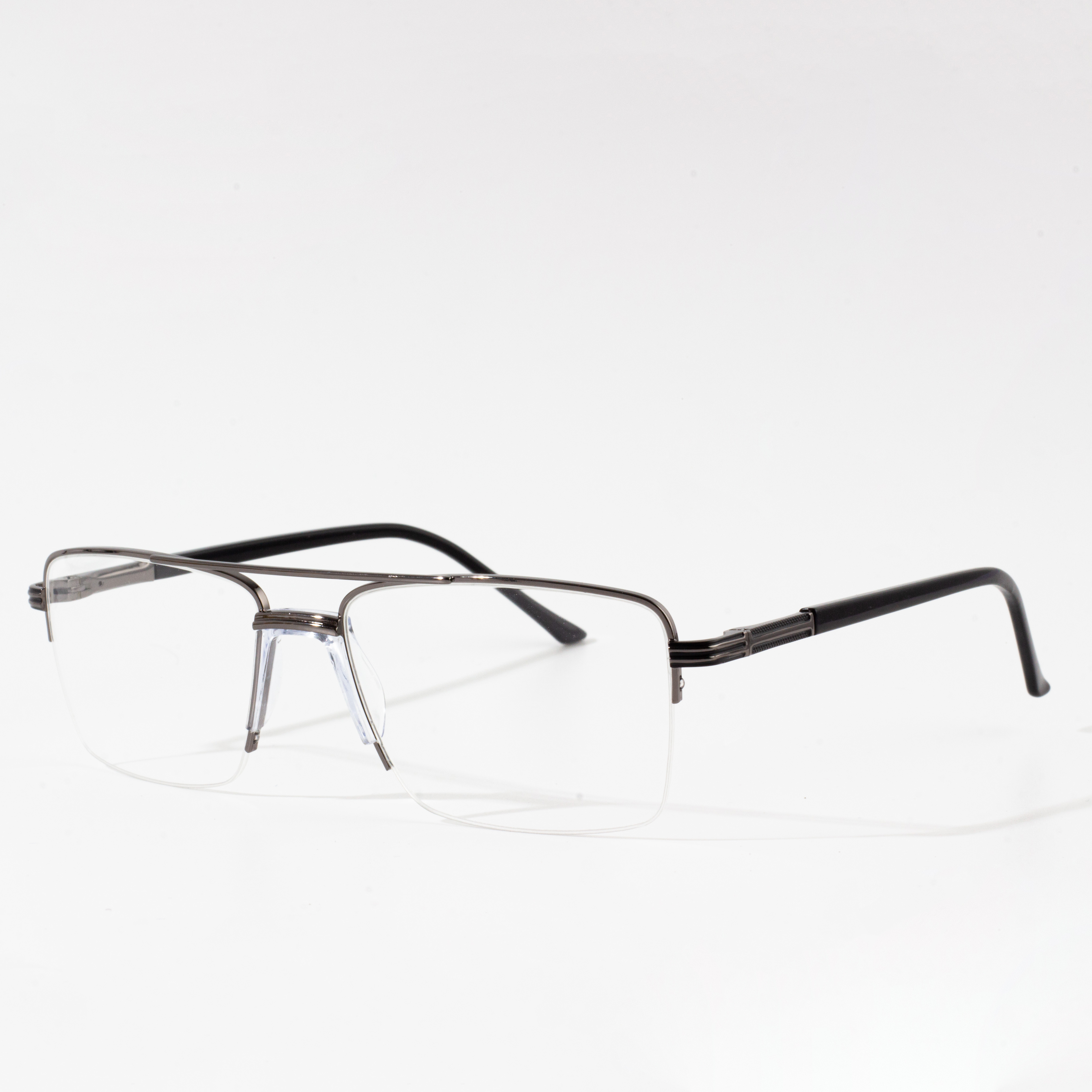 frames eyeglasses