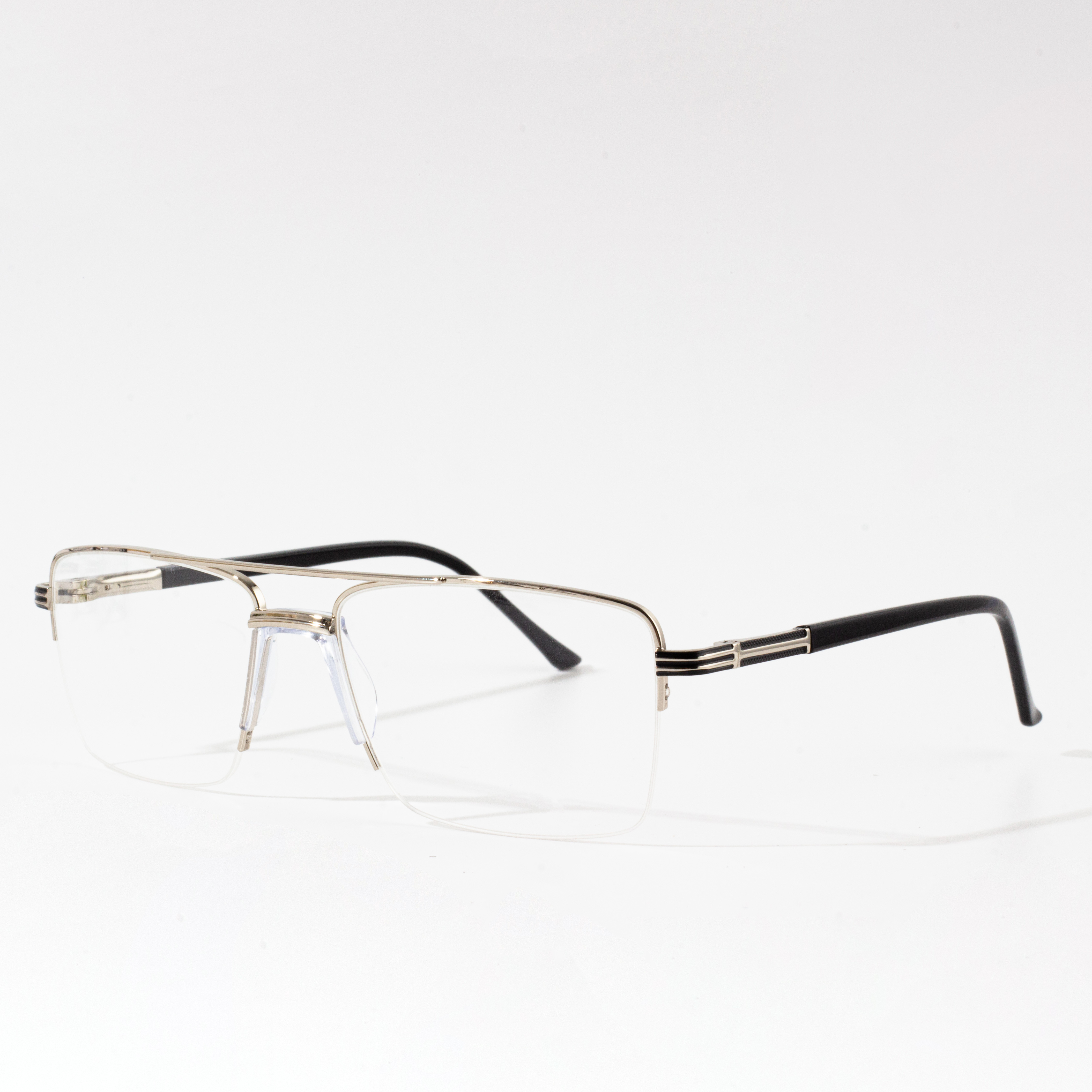 frames eyeglasses