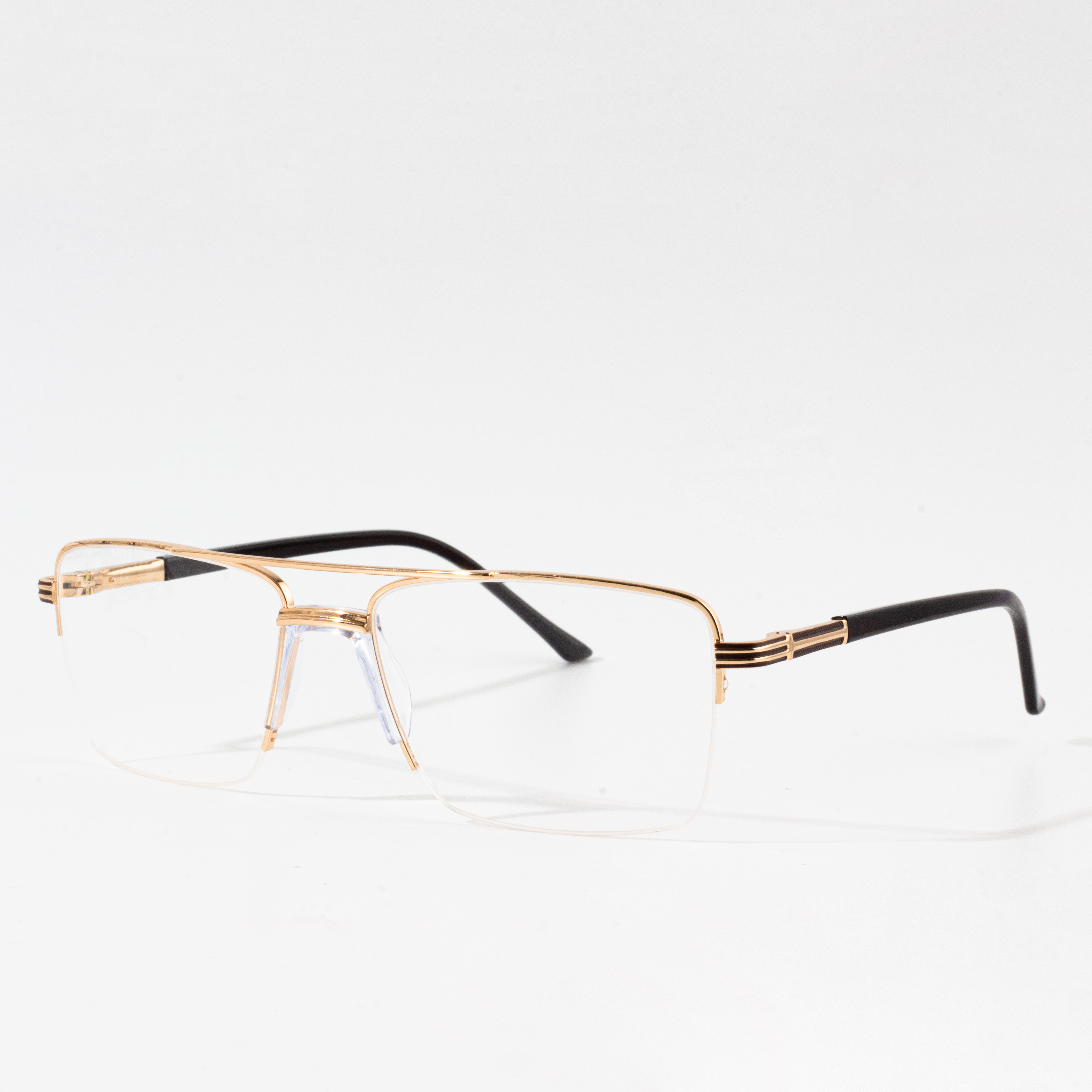 frames eyeglasses