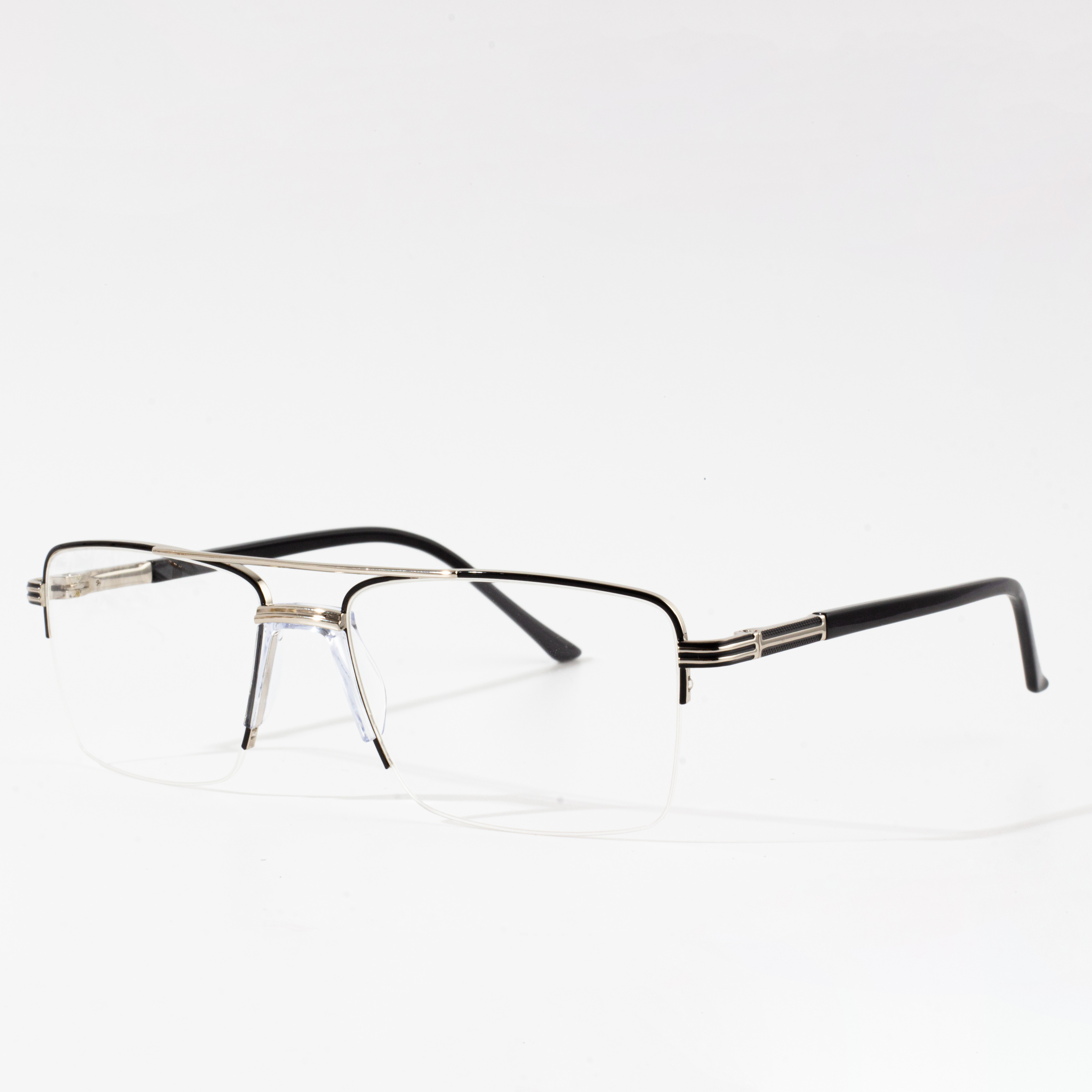 frames eyeglasses