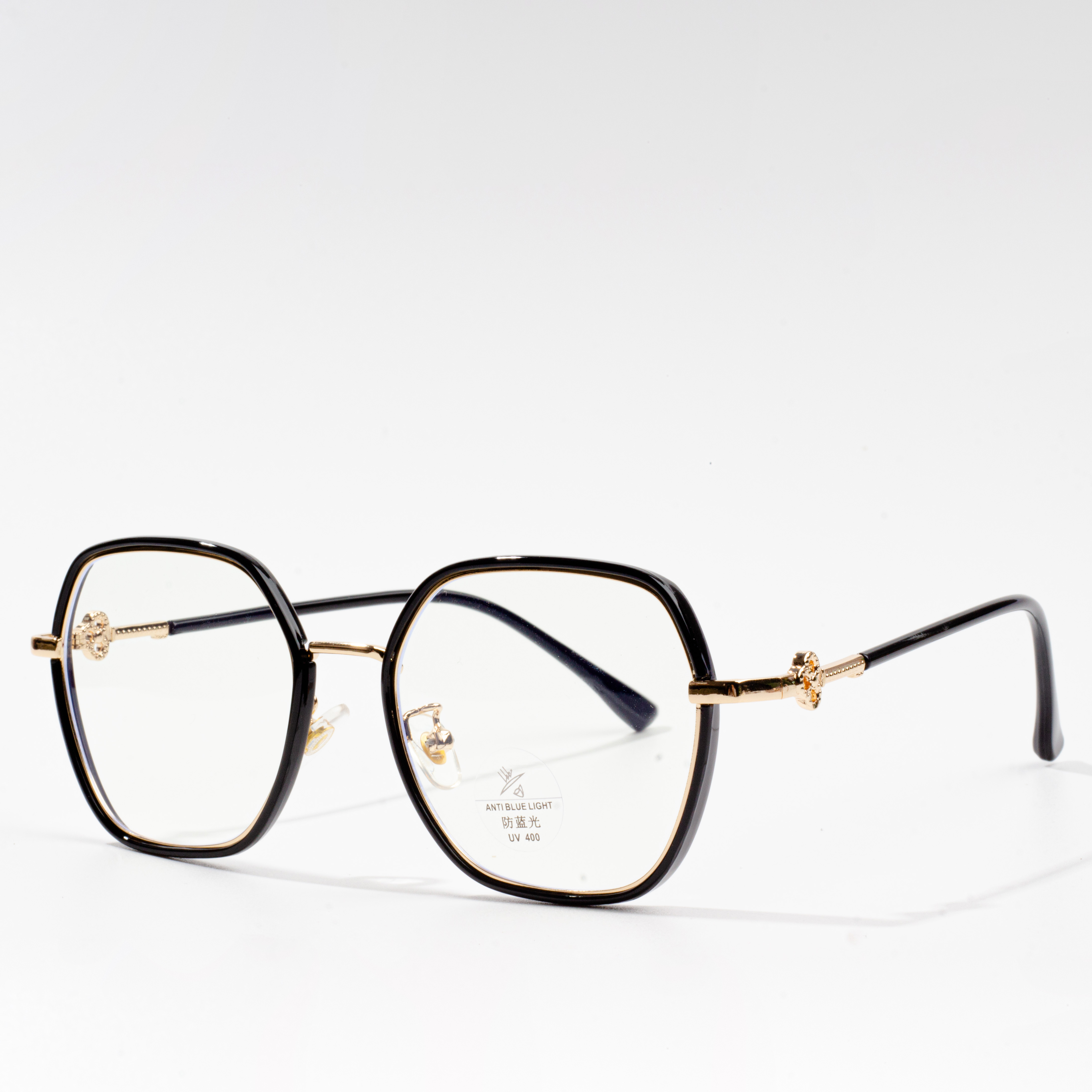 popular eyeglass frames