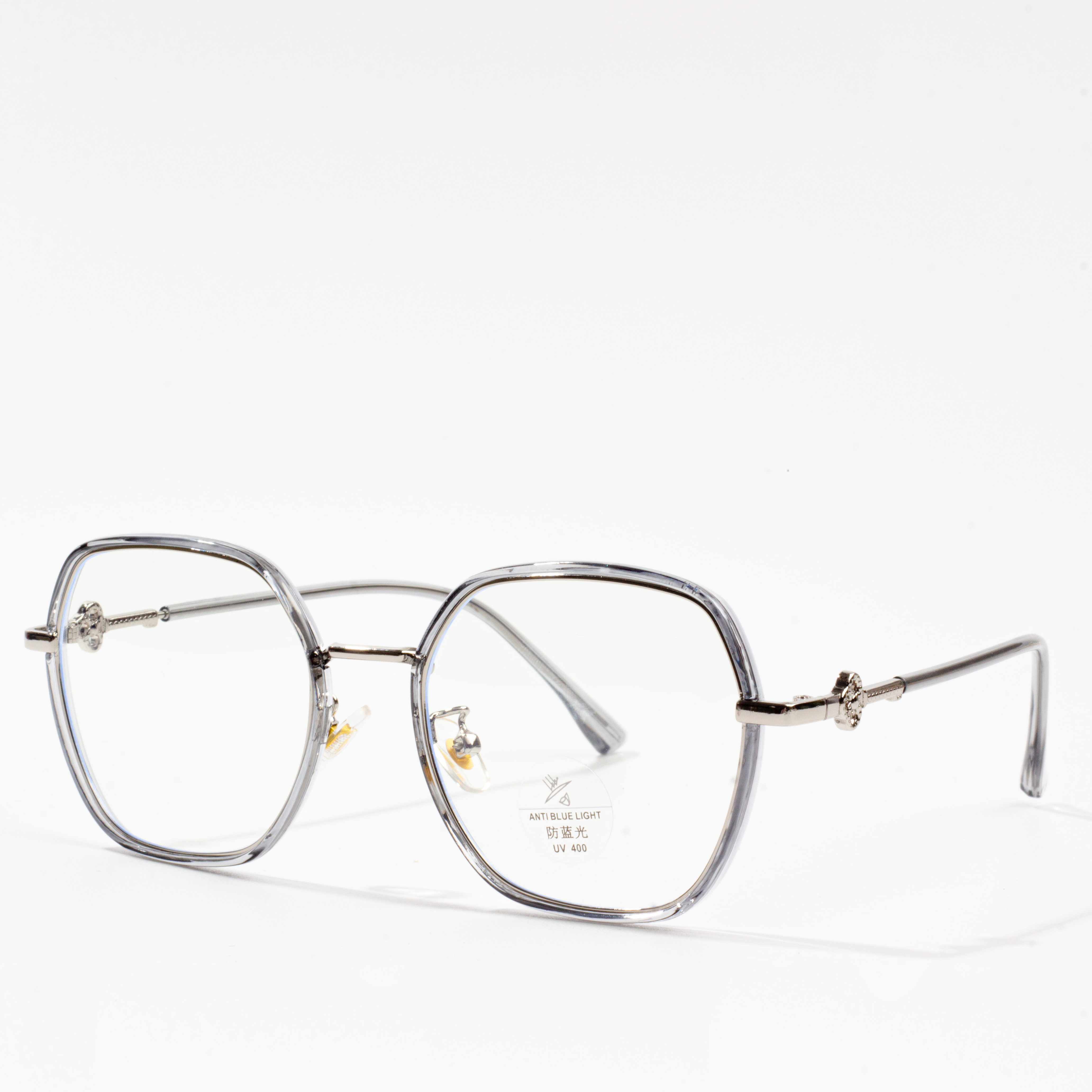 popular eyeglass frames