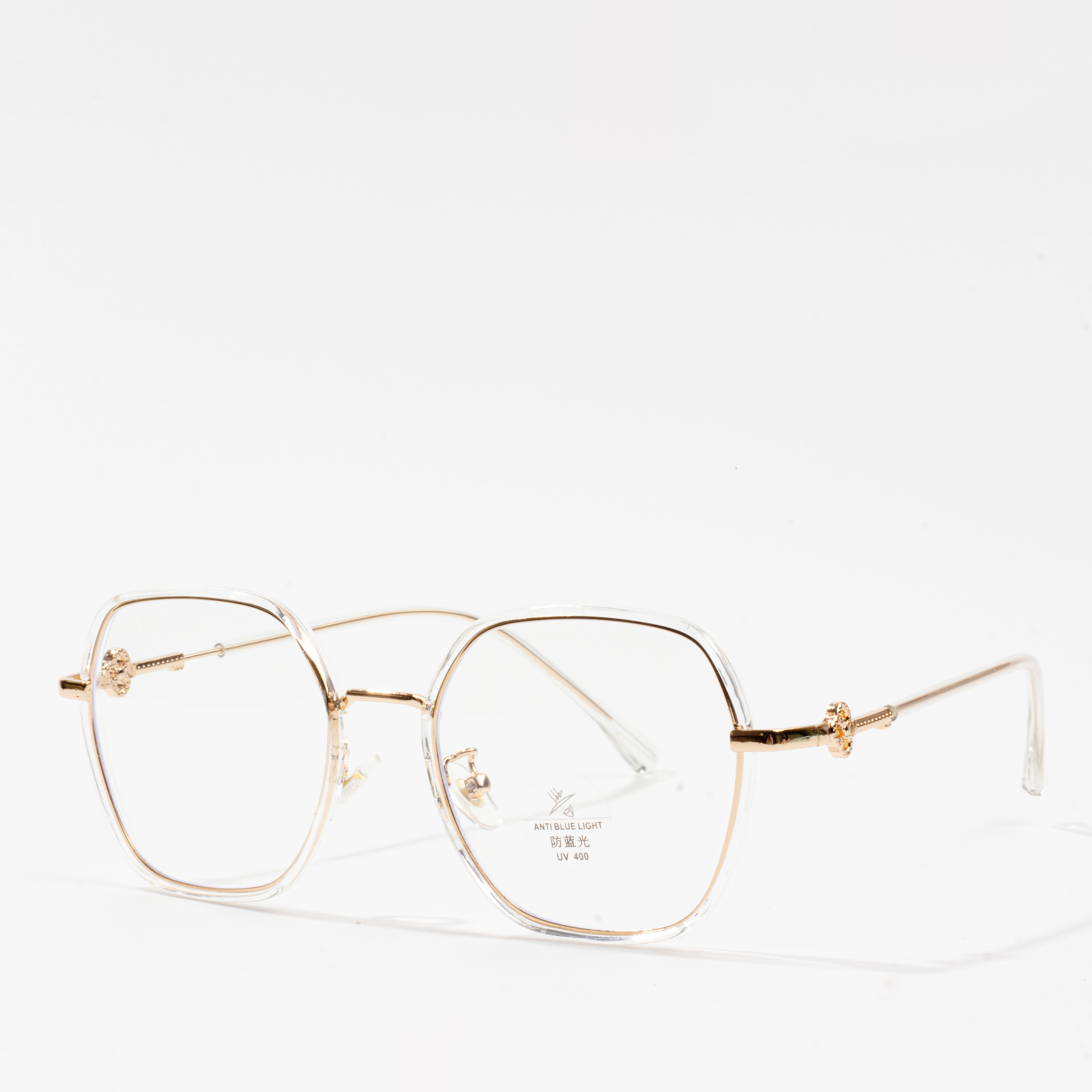 popular eyeglass frames