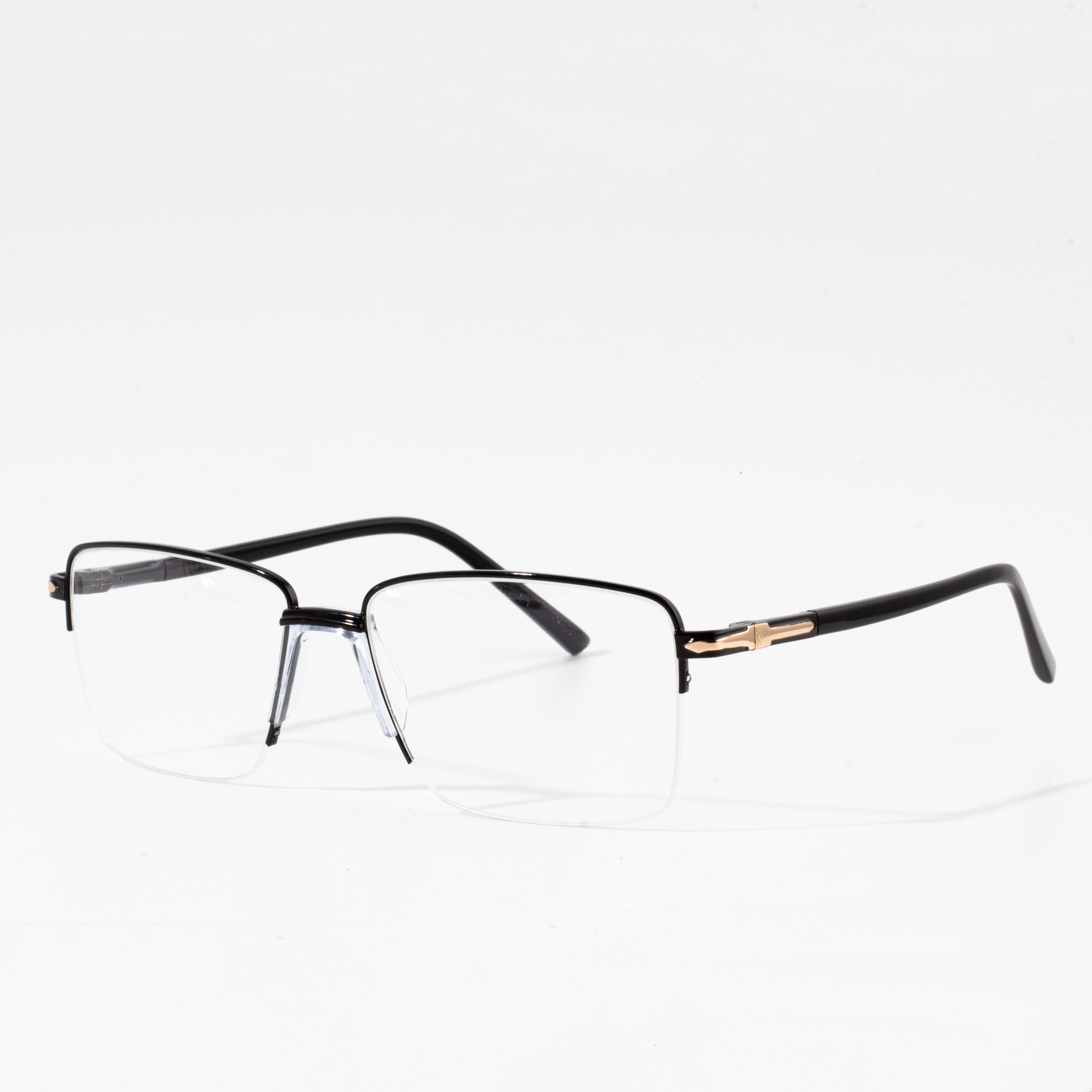 square eyeglass frames