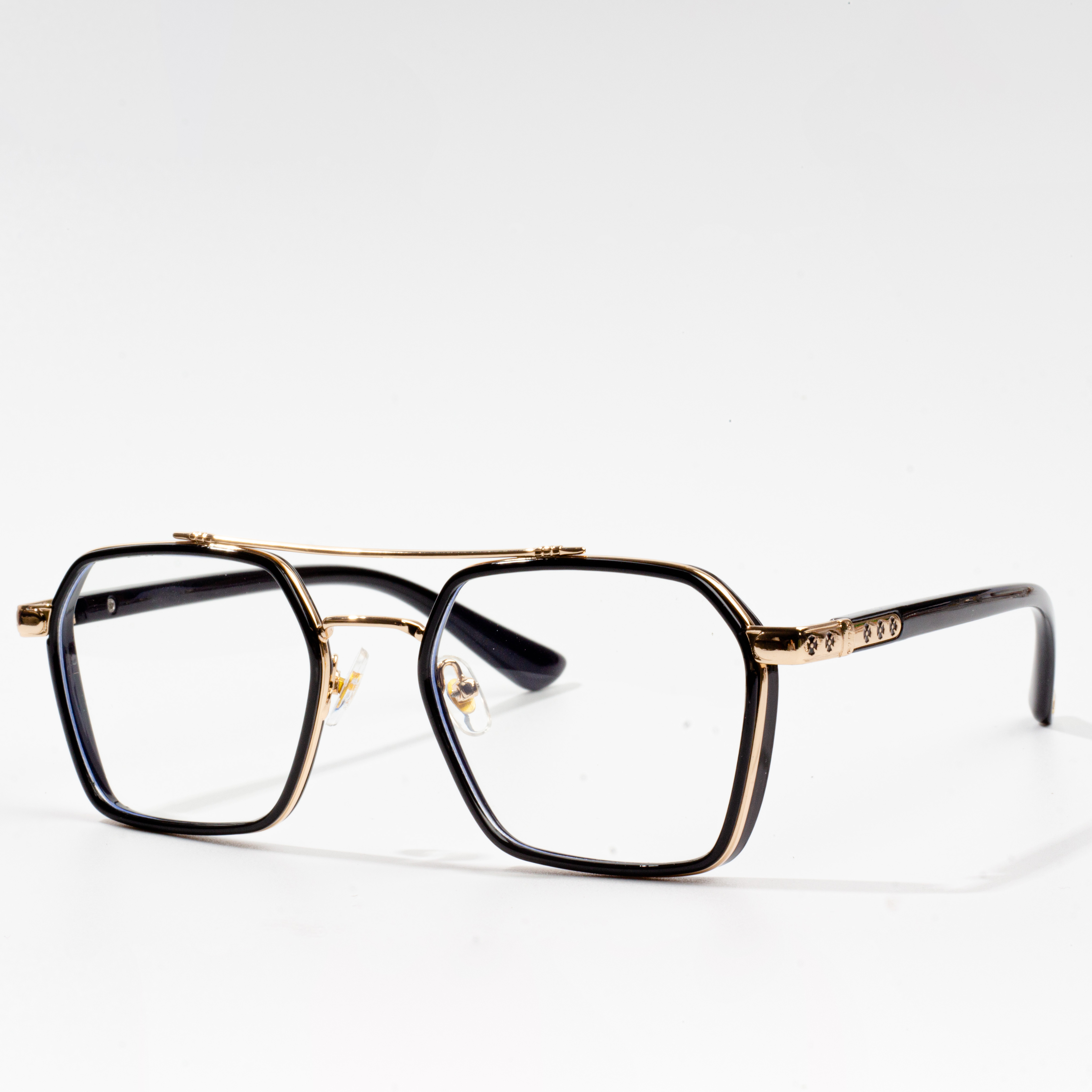 aṣa ṣe eyeglass awọn fireemu