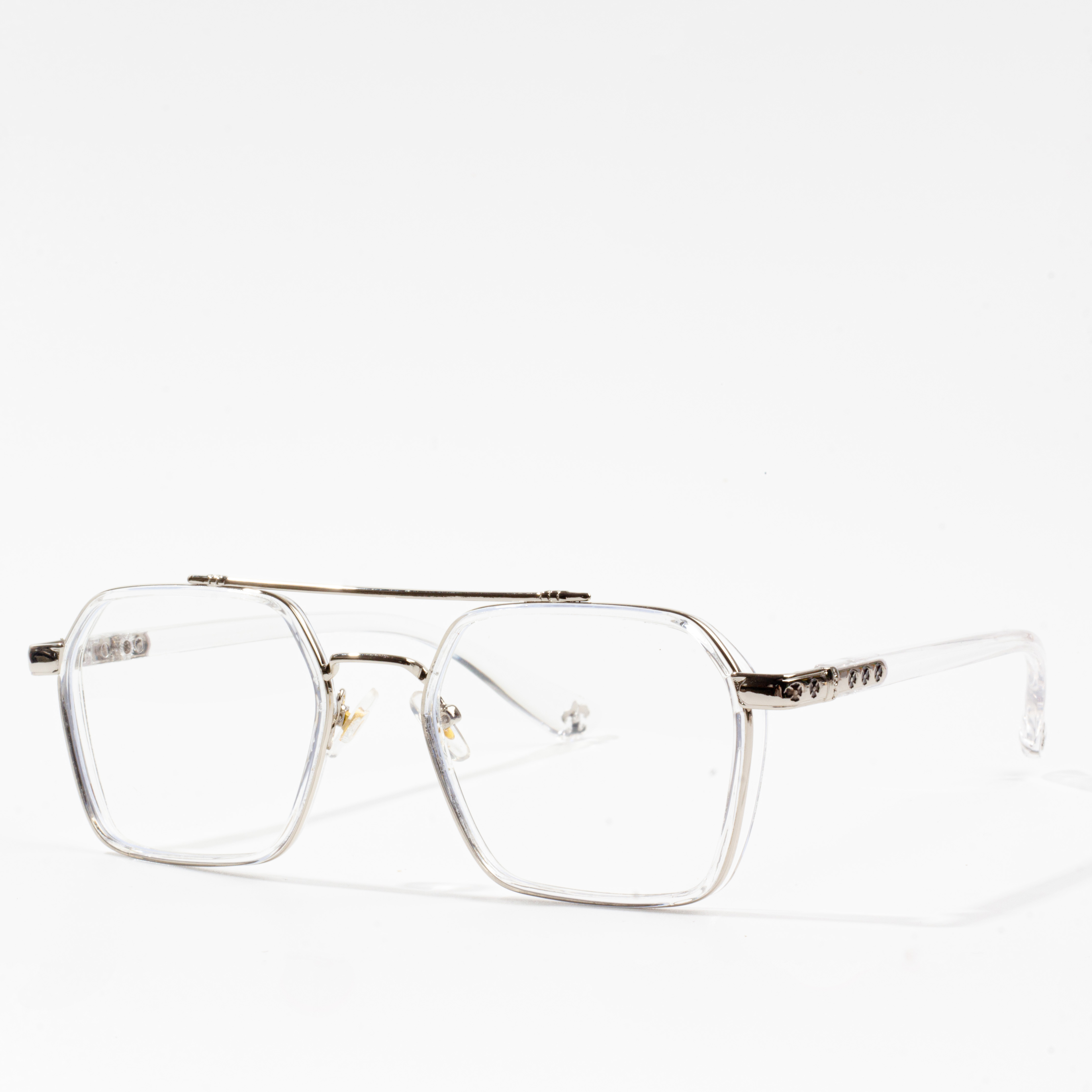 frámaí eyeglass saincheaptha