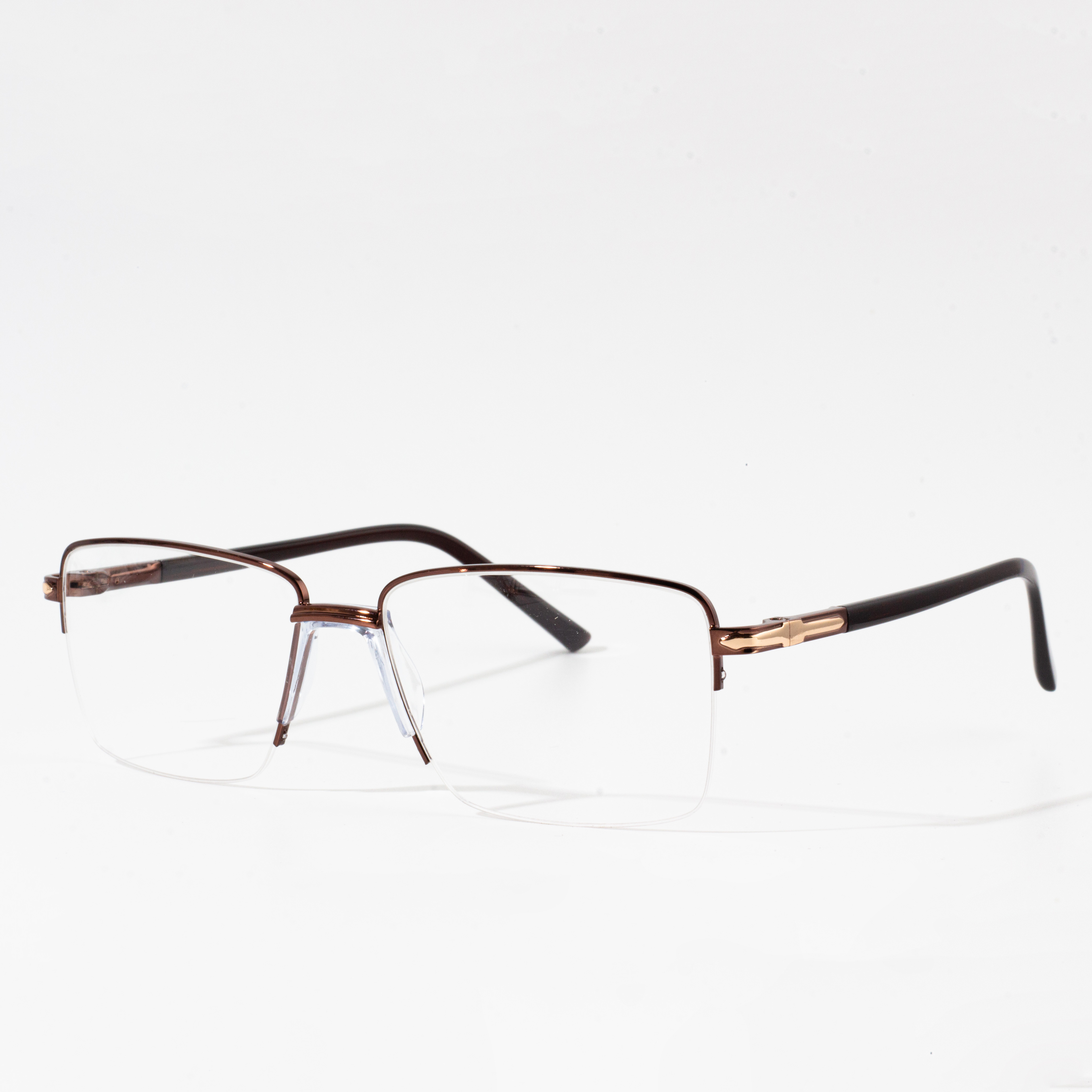 square eyeglass frames