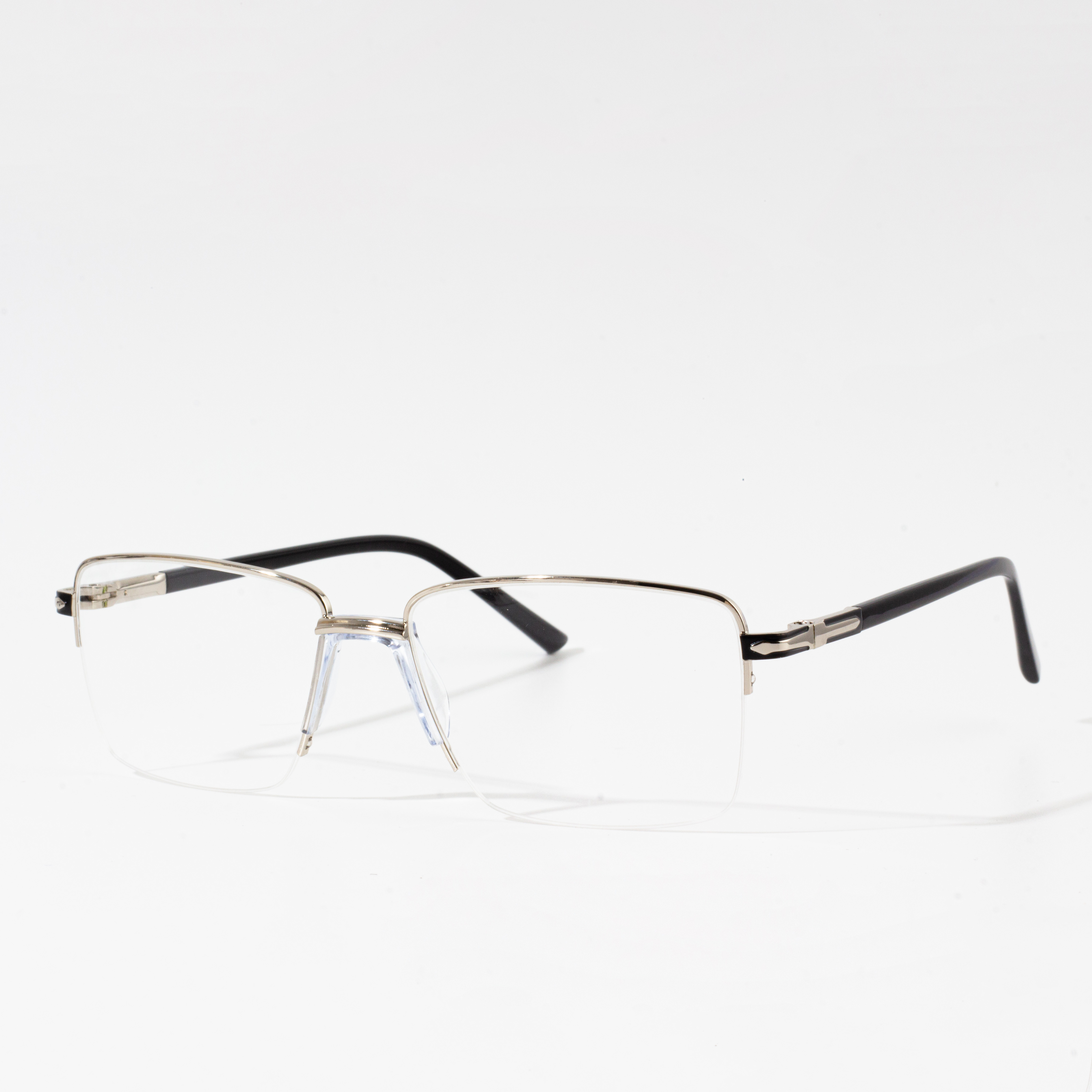 square eyeglass frames