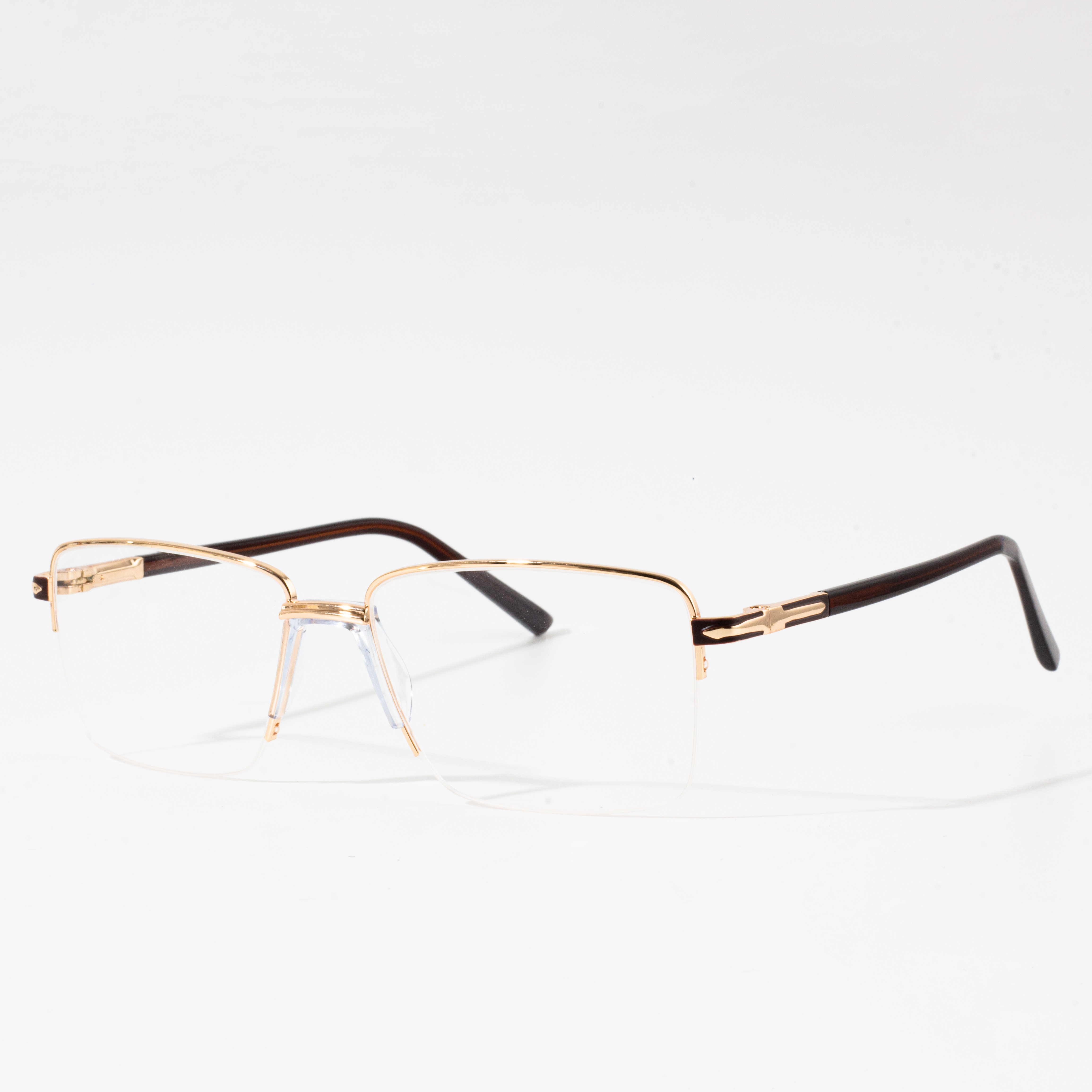 square eyeglass frames