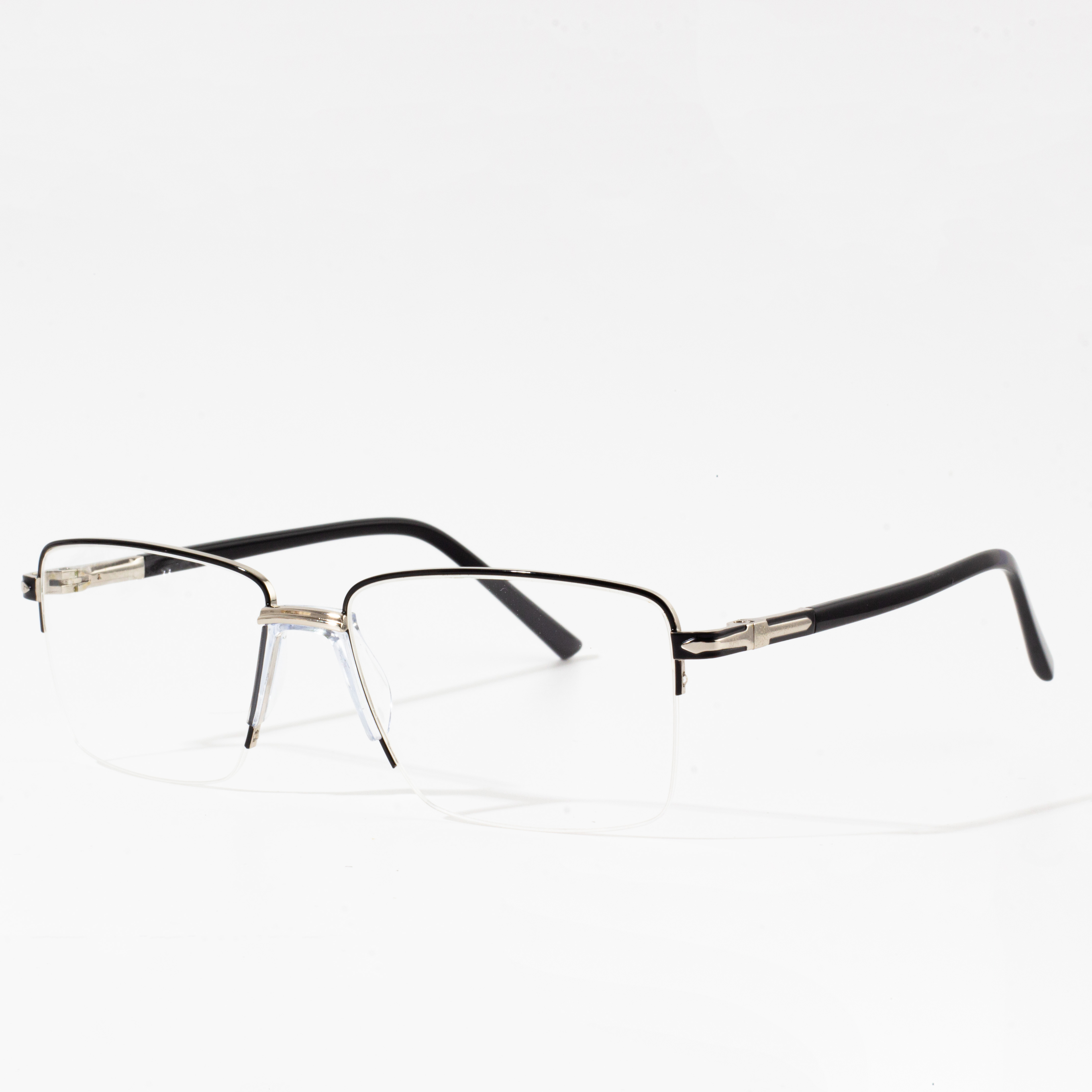 square eyeglass frames