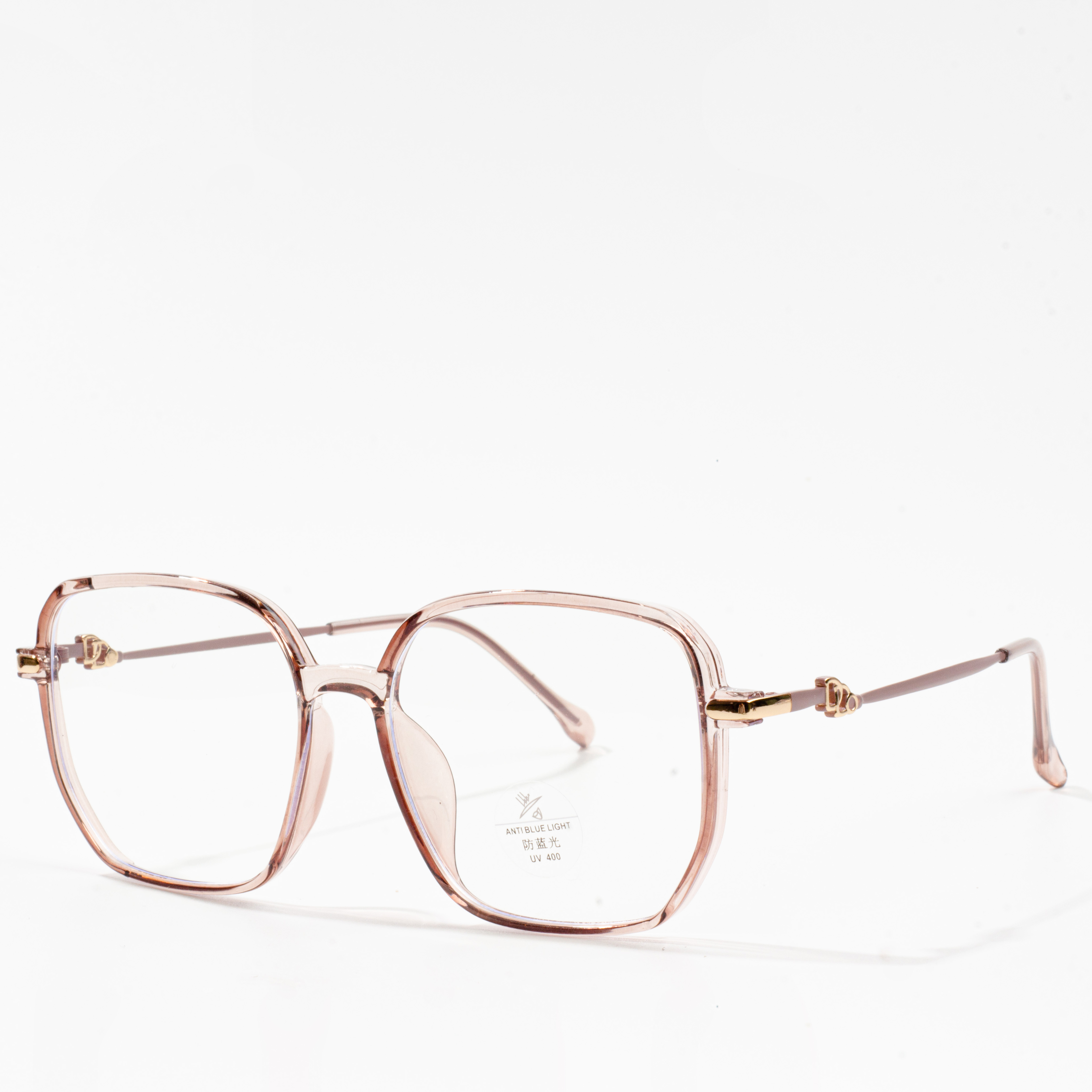 Uhlaka lwe-eyeglass ku-inthanethi