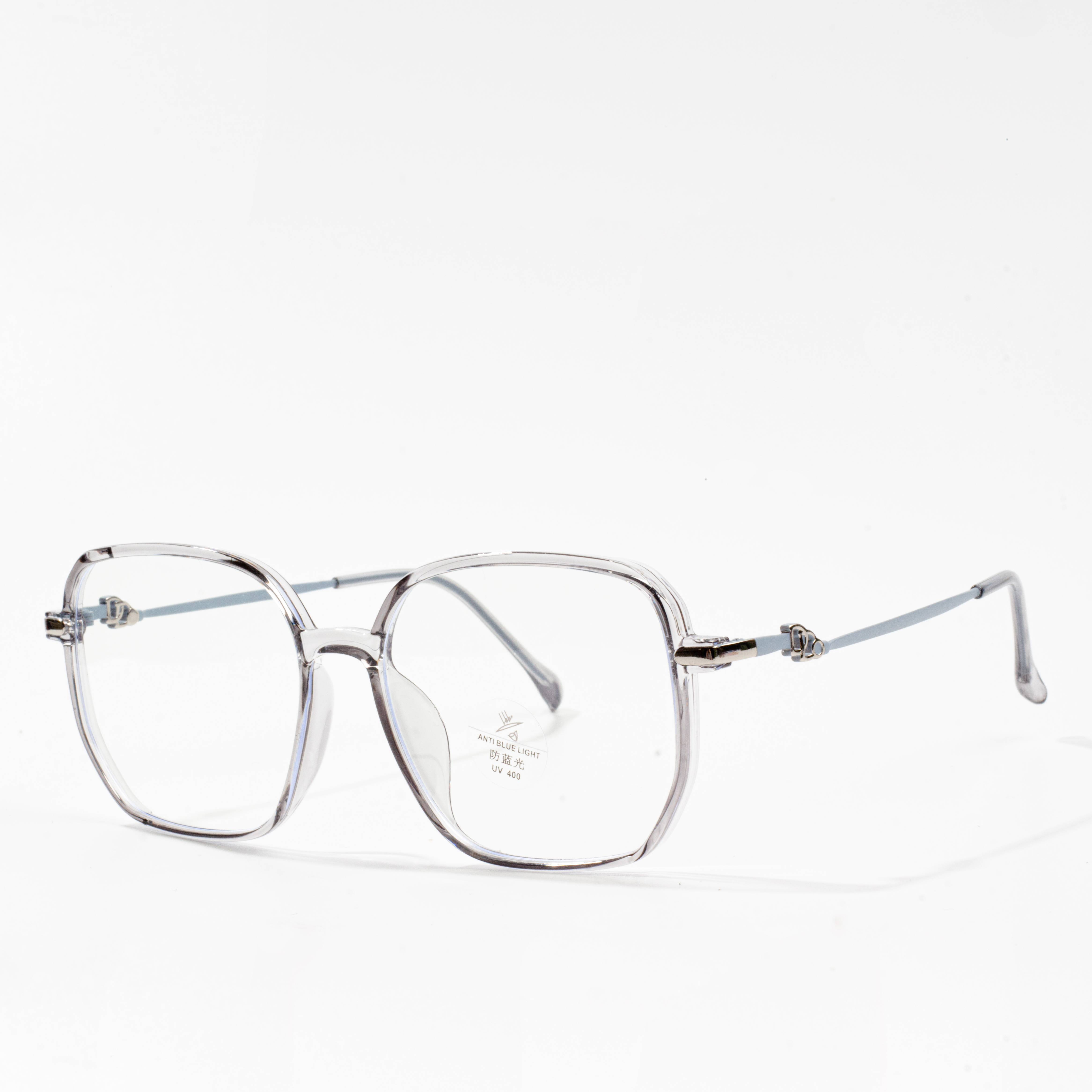 Uhlaka lwe-eyeglass ku-inthanethi