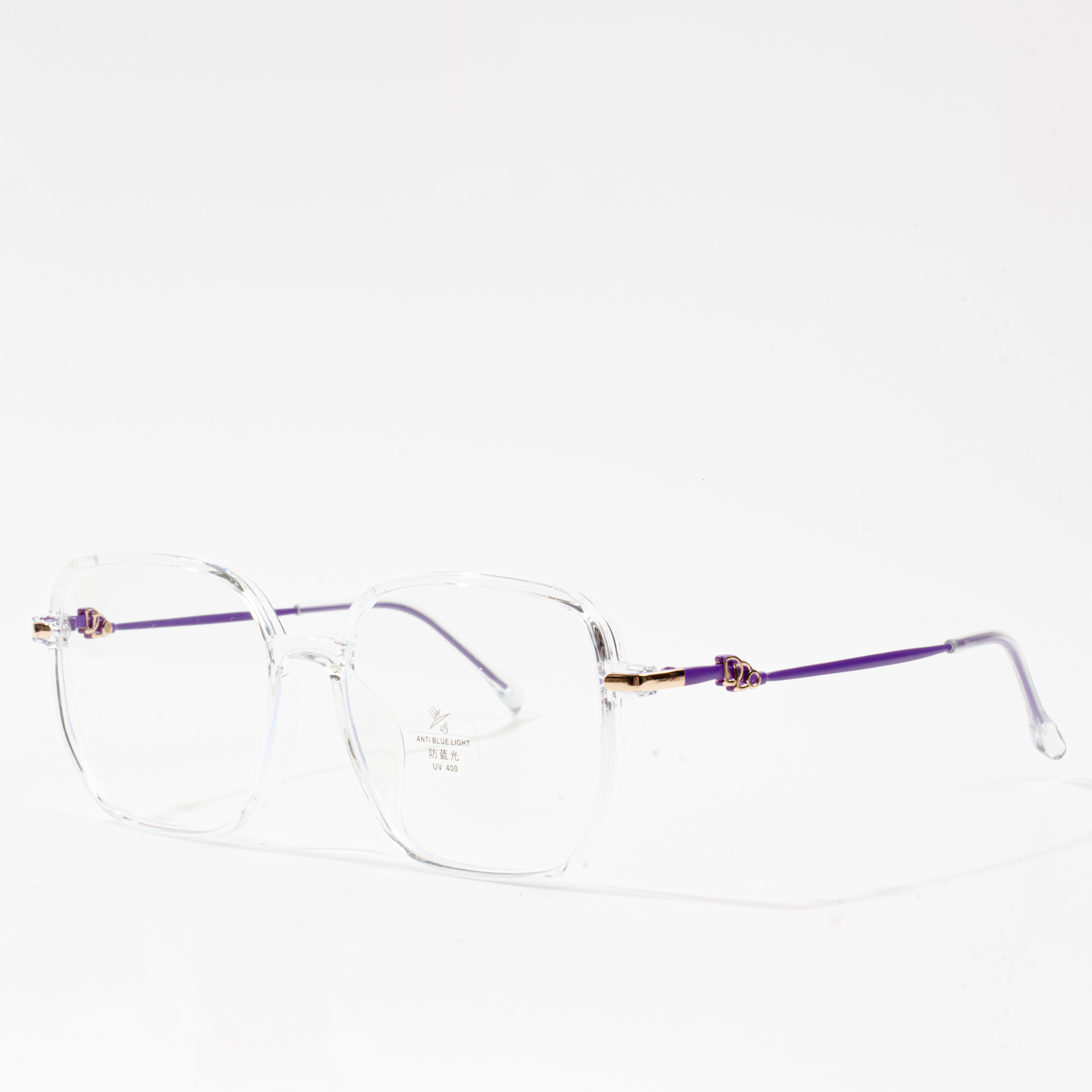 Uhlaka lwe-eyeglass ku-inthanethi