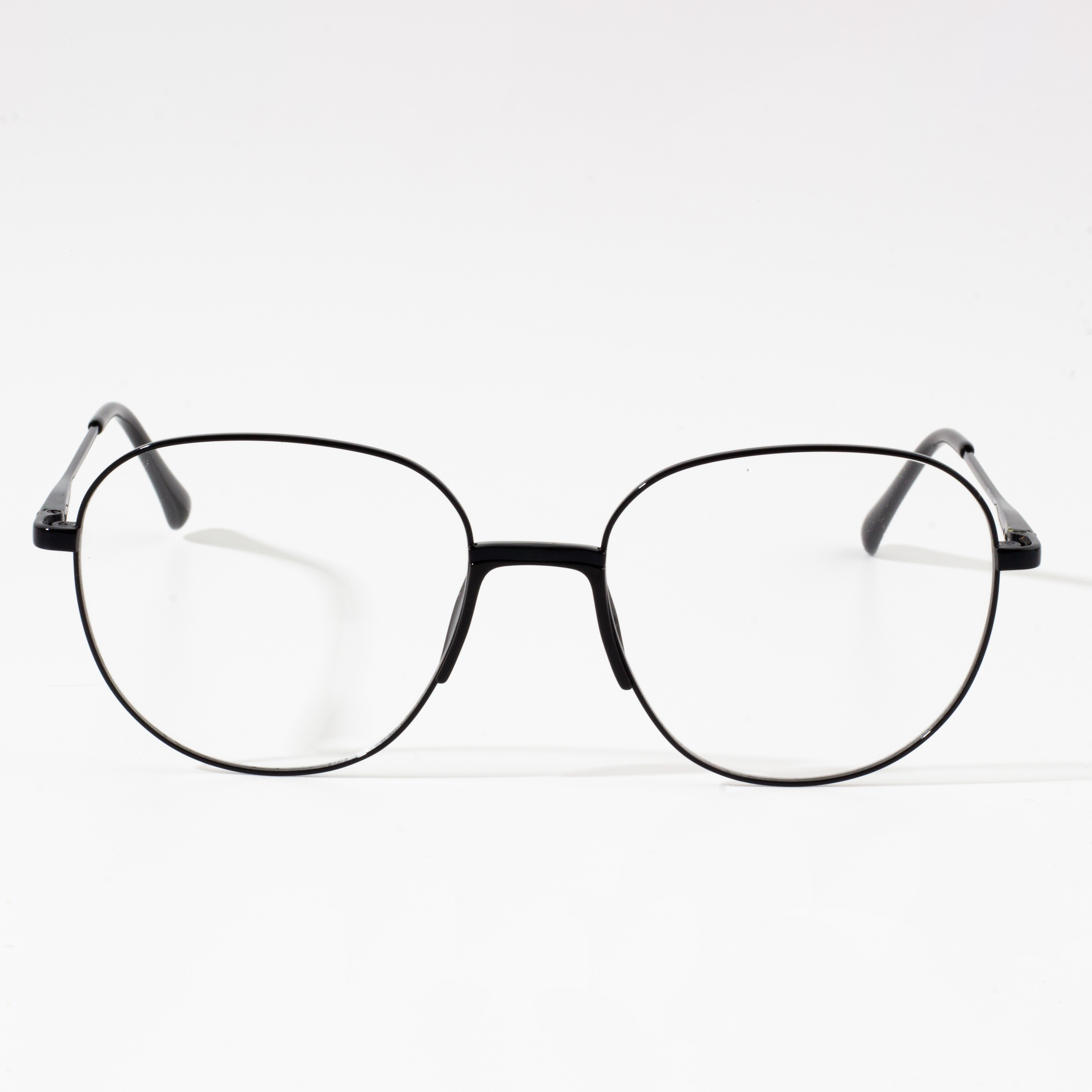 eyeglasses frames