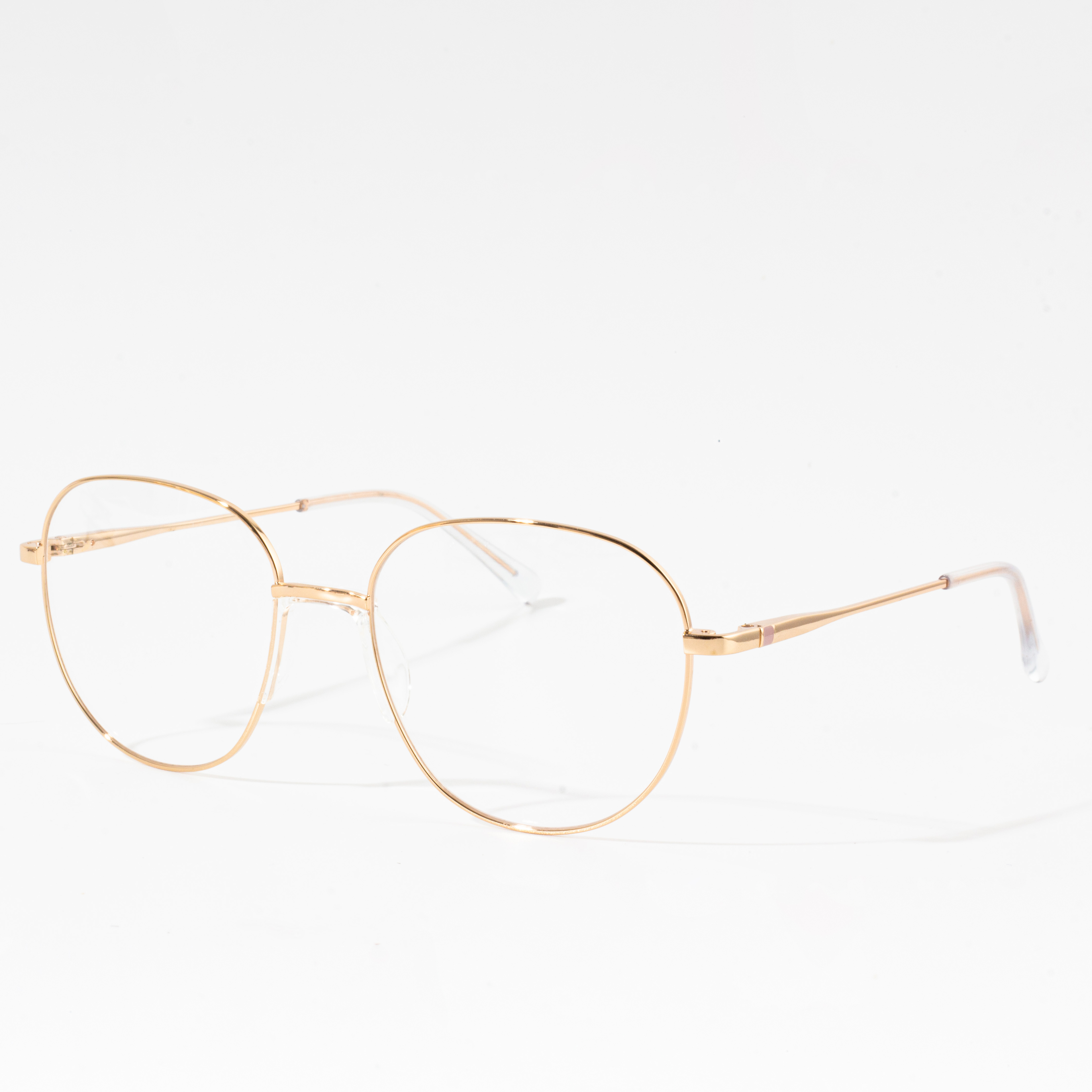 women's designer eyeglass frames