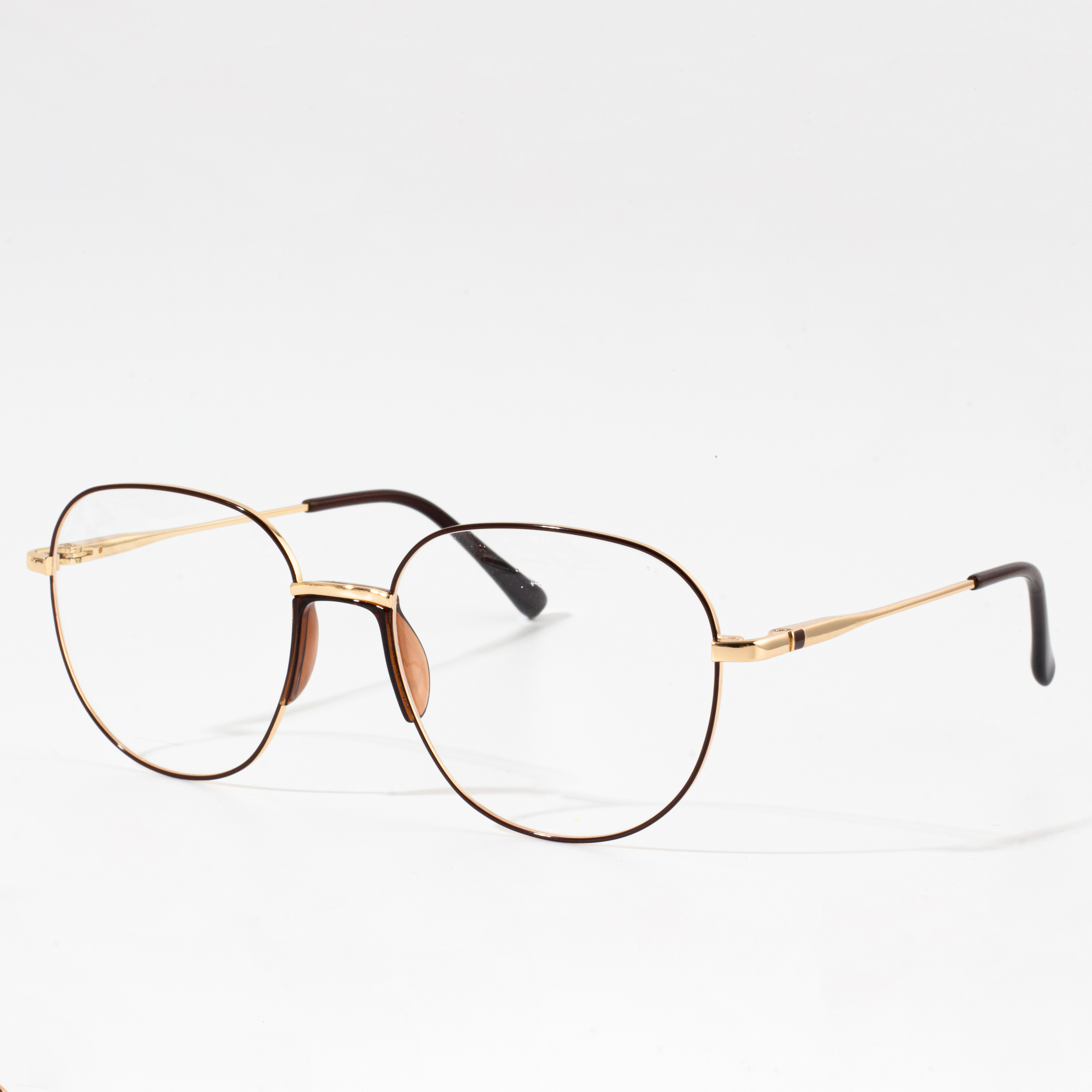 women's designer eyeglass frames