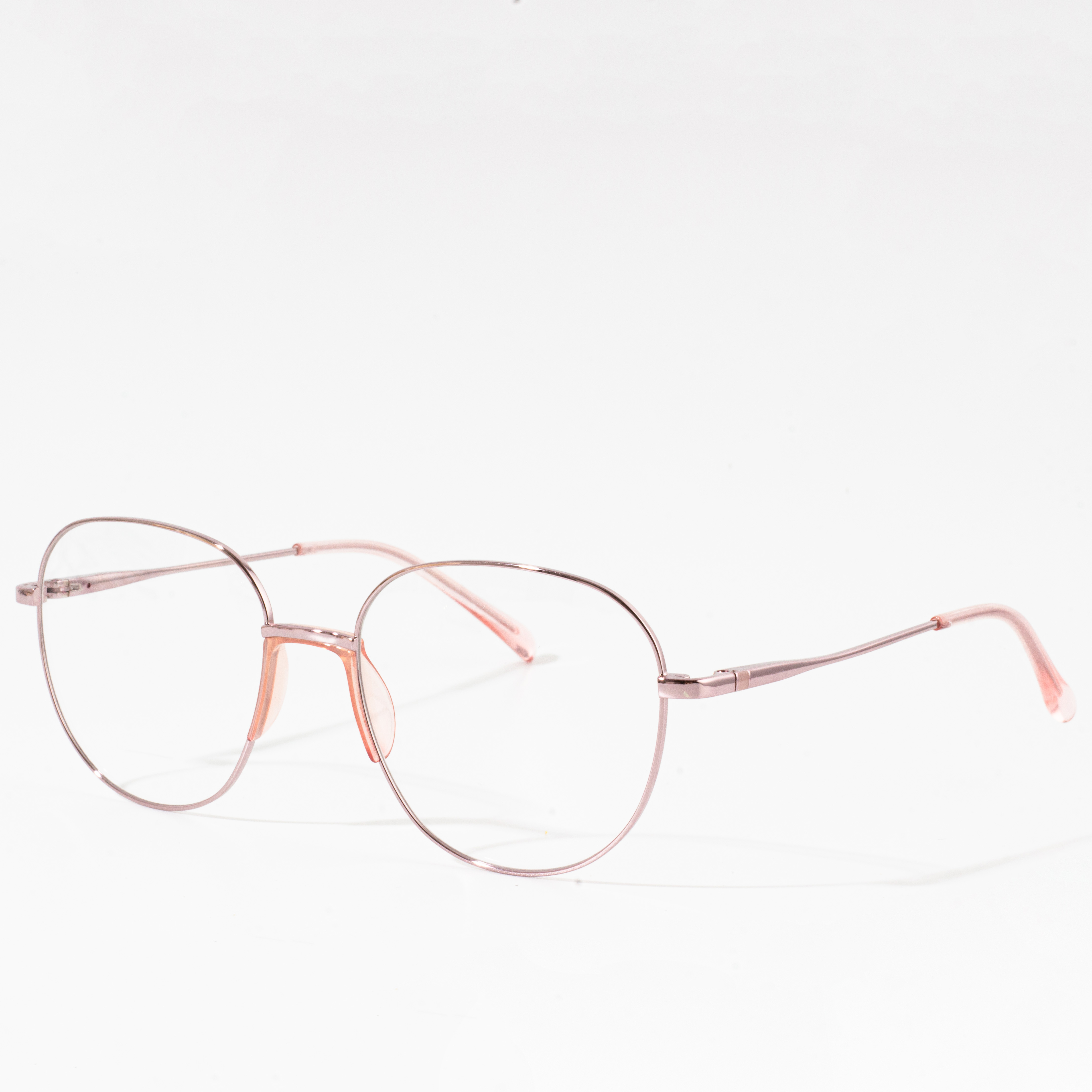 eyeglasses frames