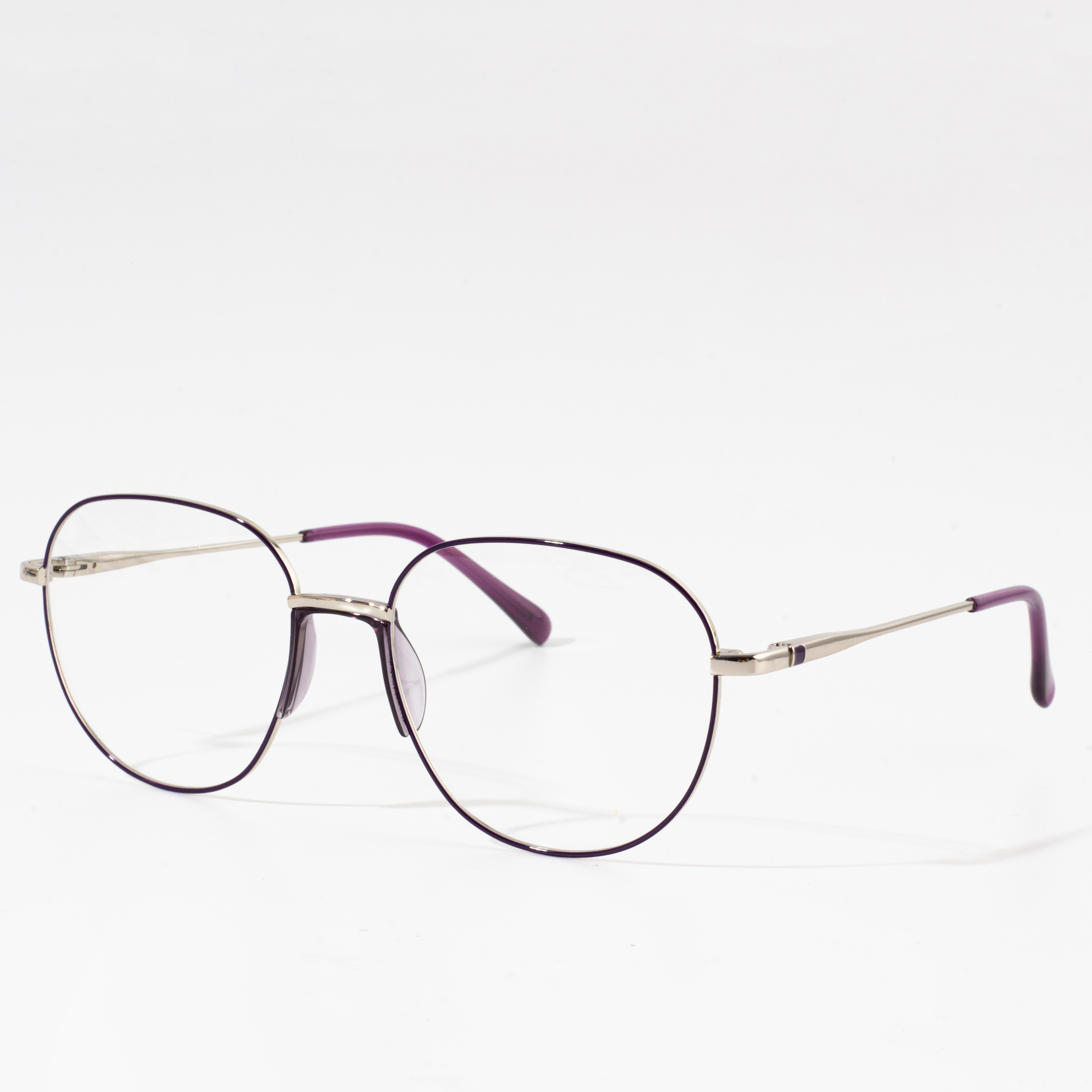 eyeglasses frames