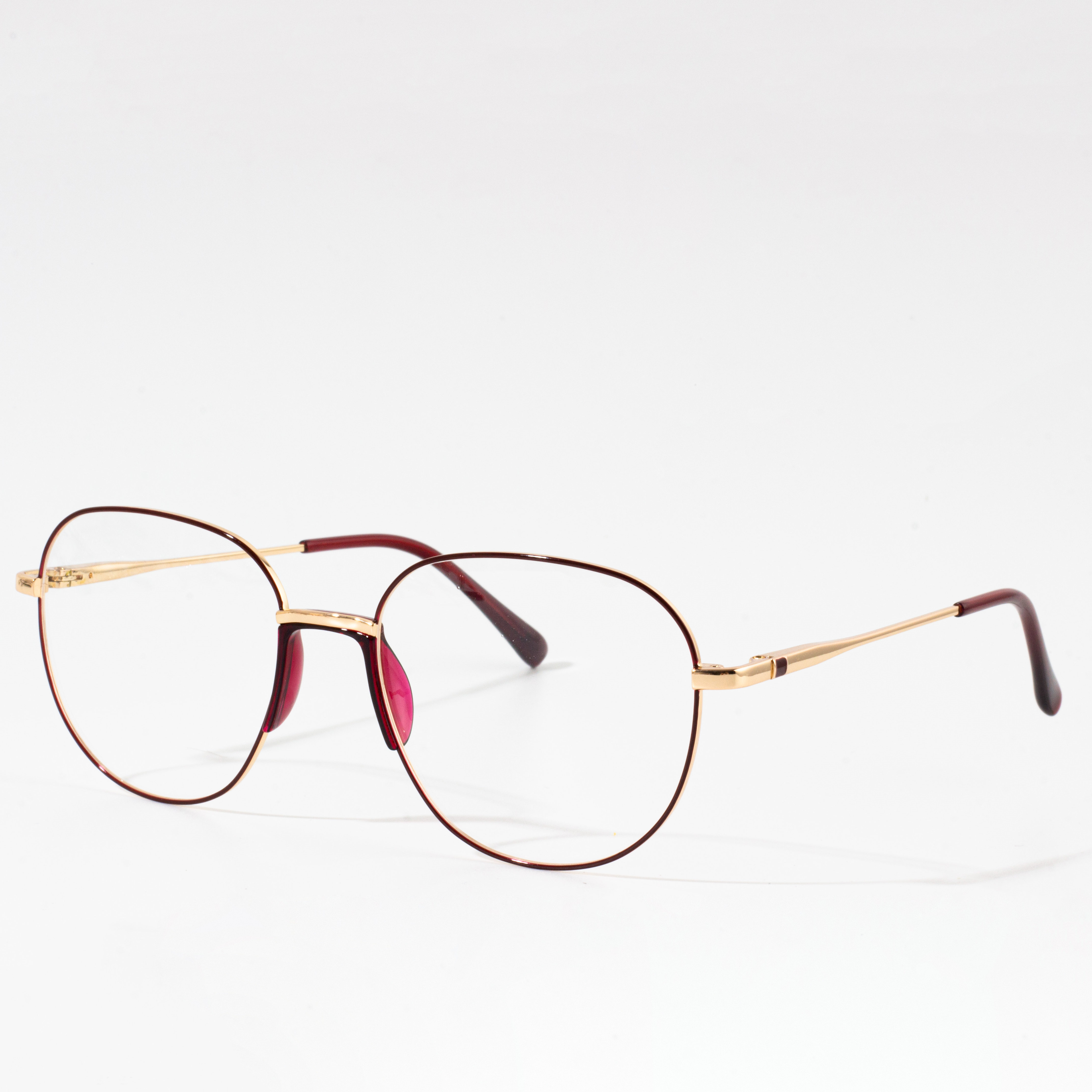 women's designer eyeglass frames